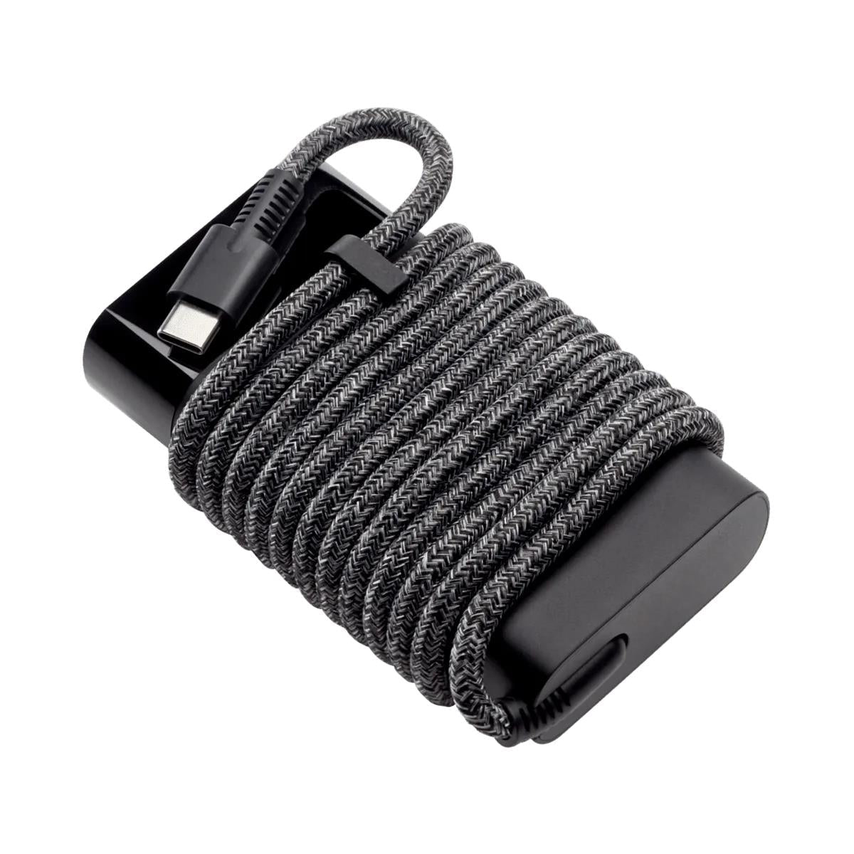 HP 65W USB-C Laptop Charger