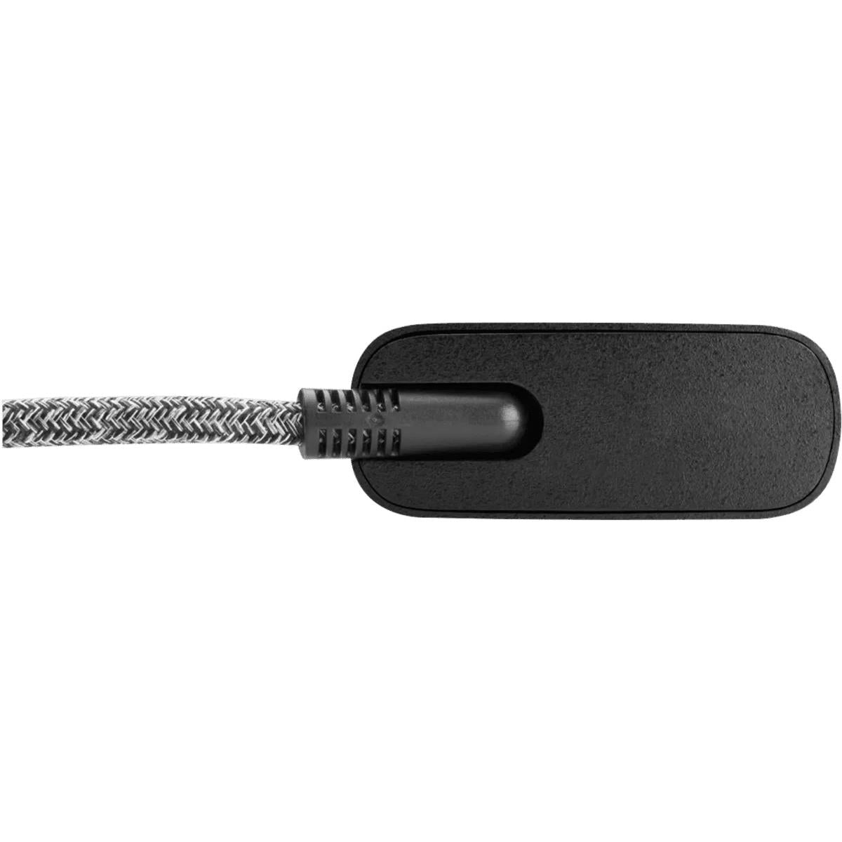 HP 65W USB-C Laptop Charger