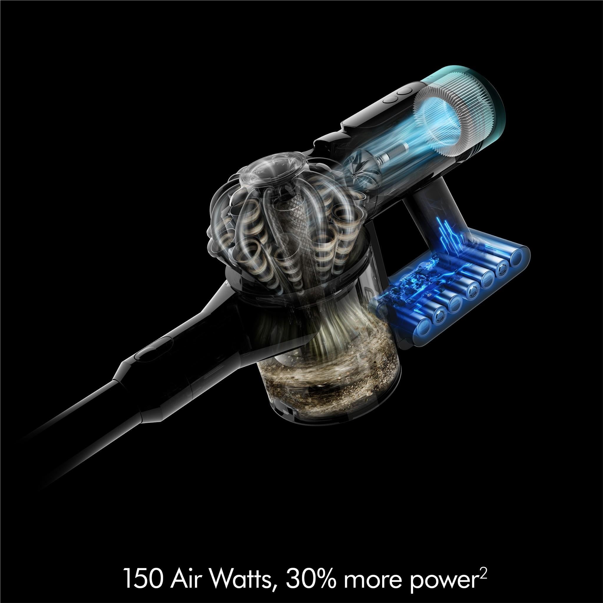 Dyson V10 Konical Stick Vac