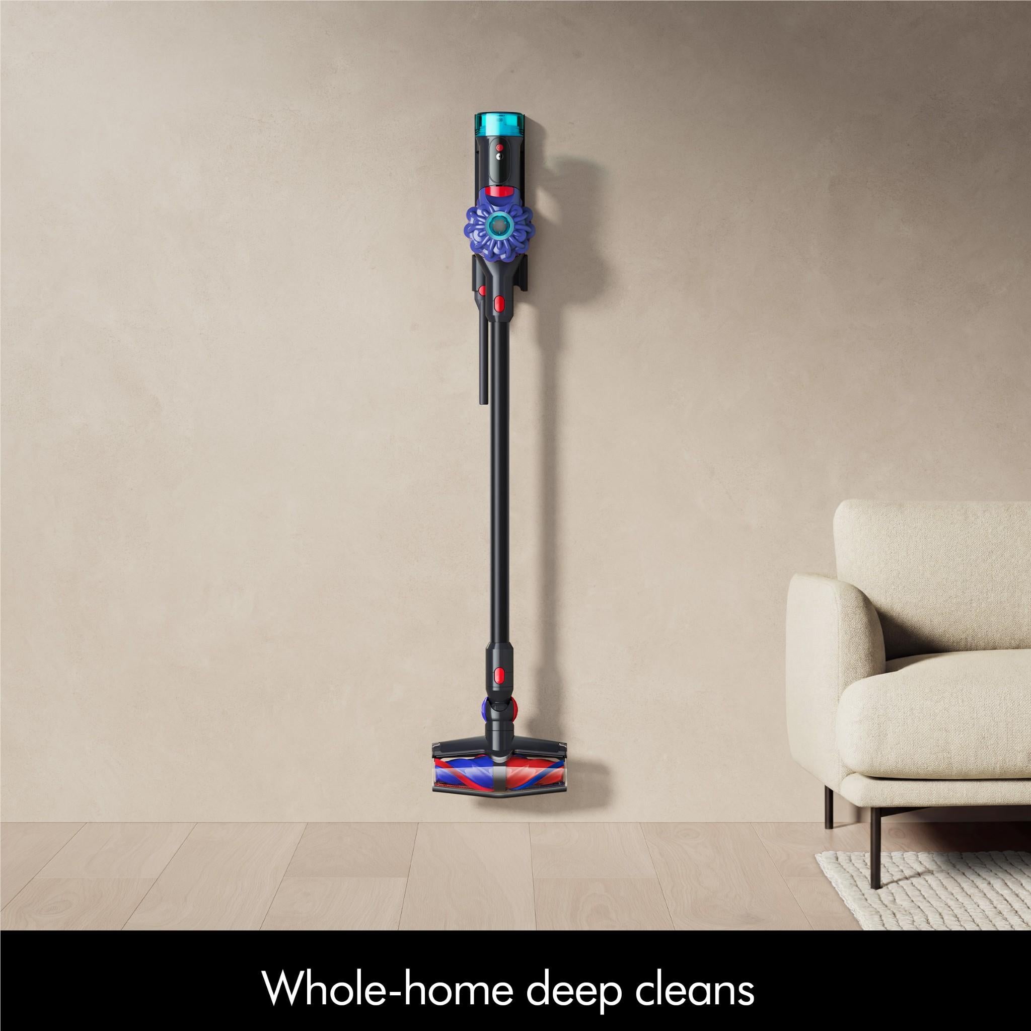 Dyson V10 Konical Stick Vac