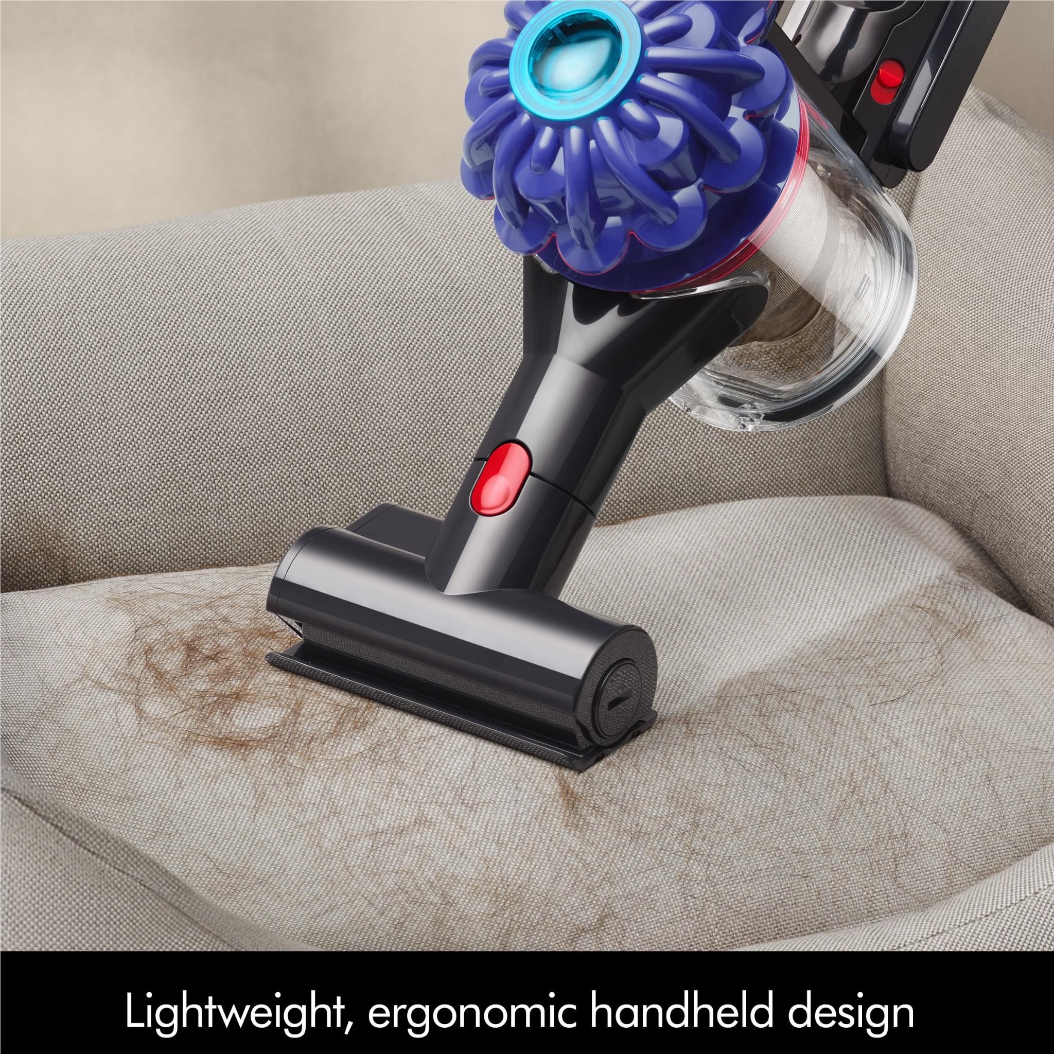 Dyson V10 Konical Stick Vac