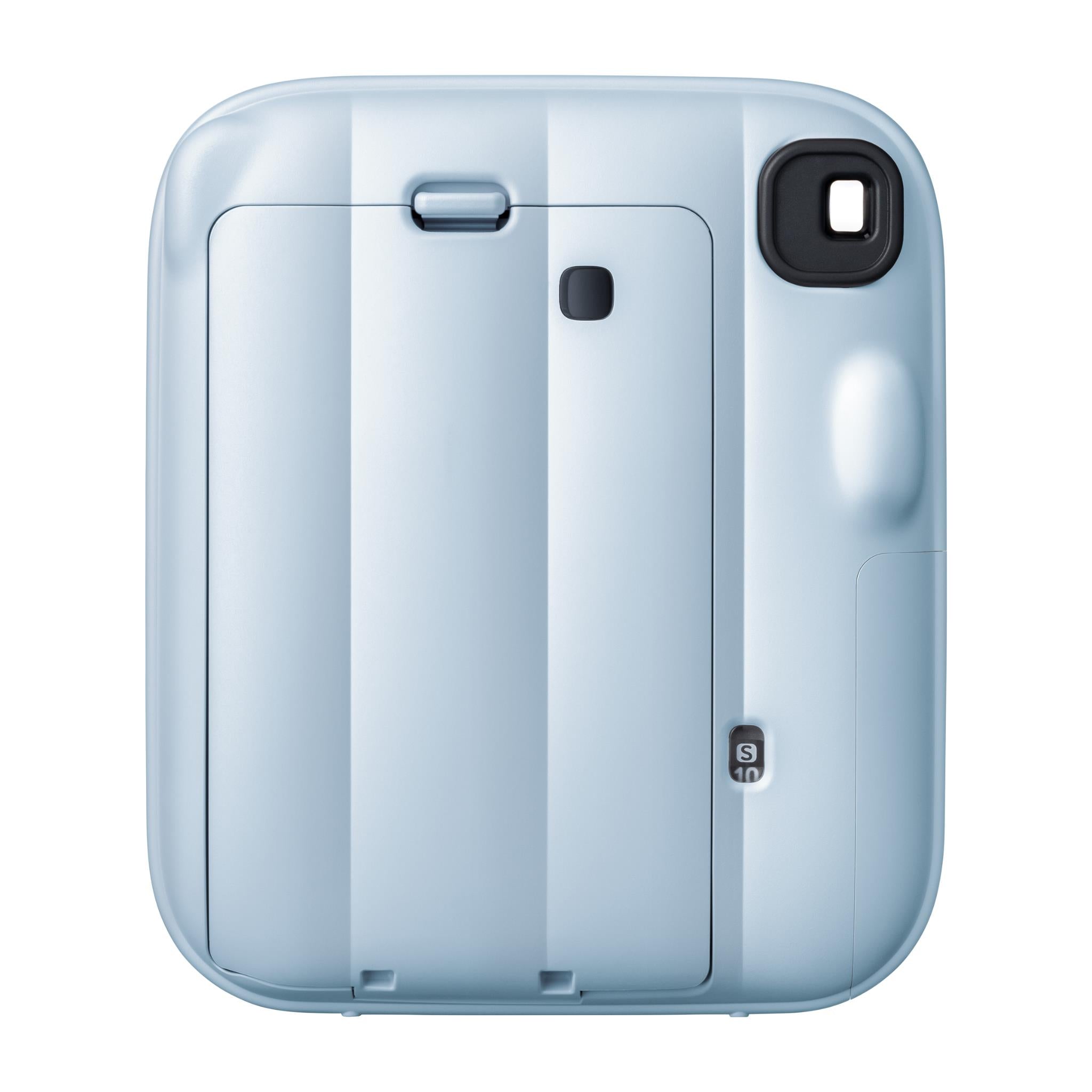 Fujifilm Instax Mini13 Instant Camera (Frost Blue)