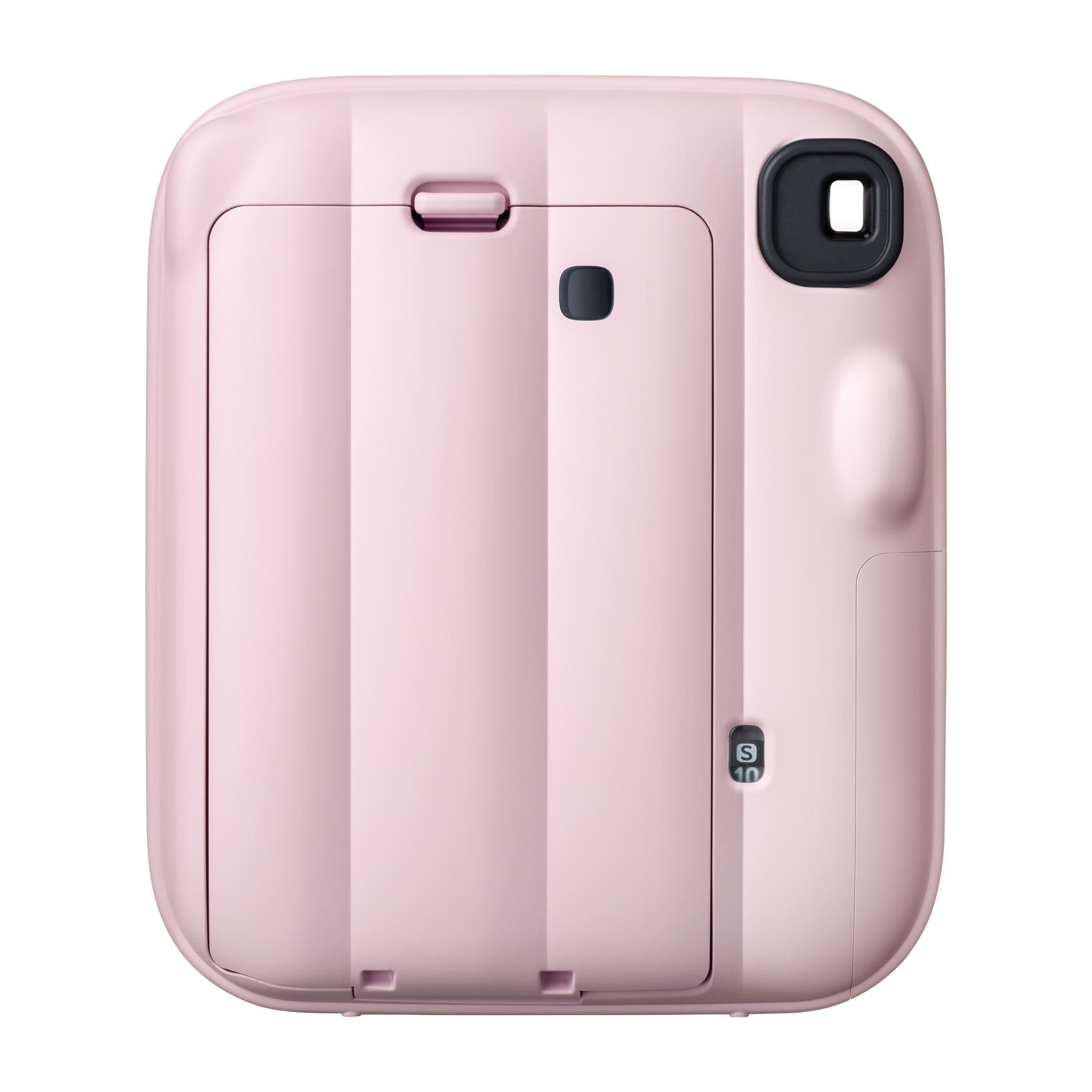 Fujifilm Instax Mini13 Instant Camera (Candy Pink)