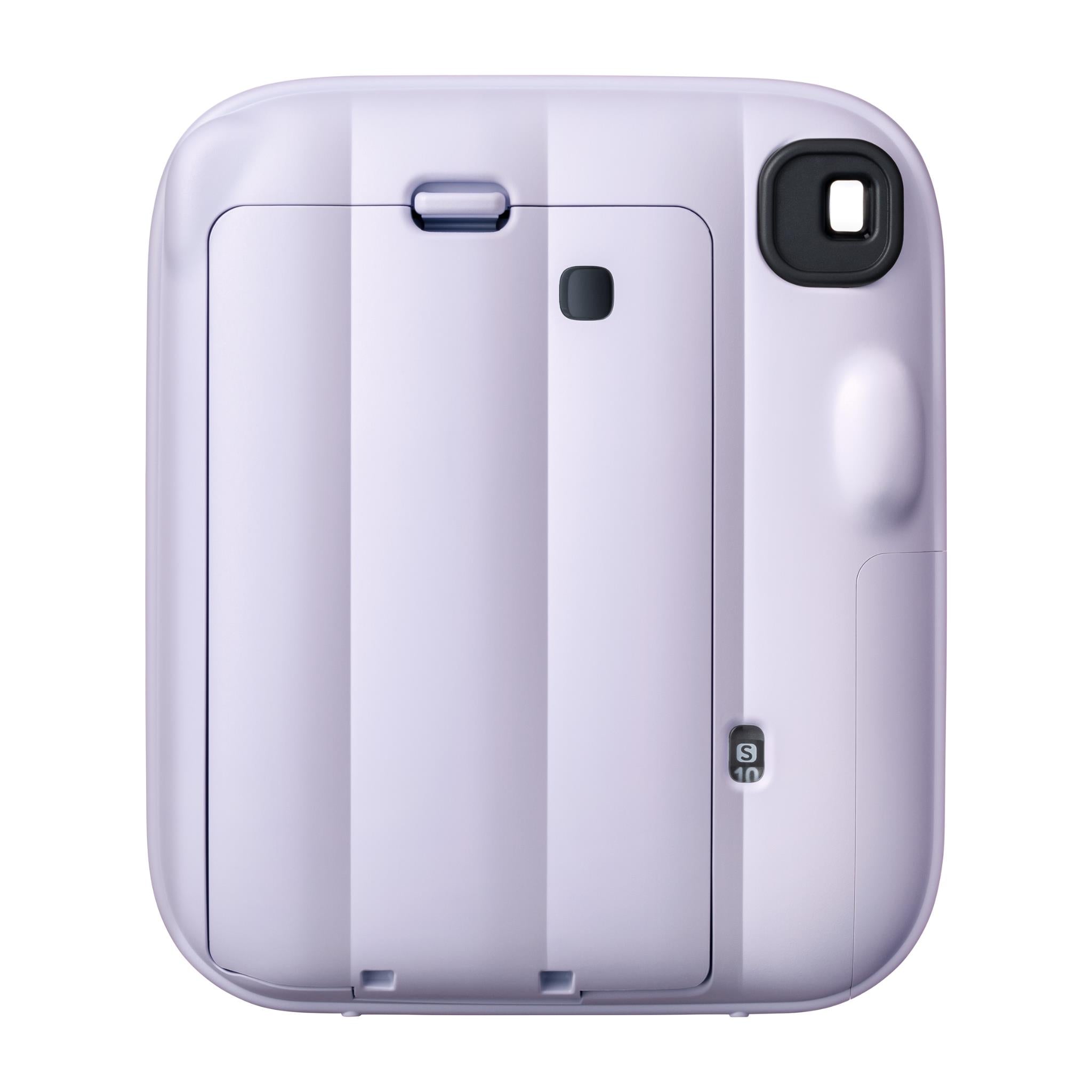 Fujifilm Instax Mini13 Instant Camera (Dreamy Purple)