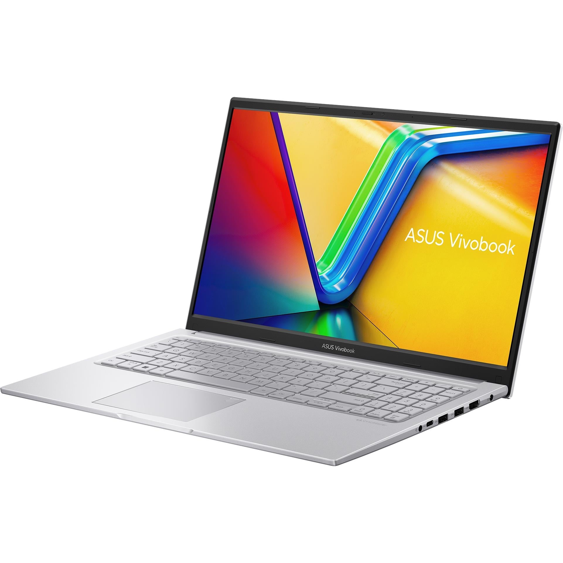Asus Vivobook 15.6" Full HD Laptop (Intel Core 7)[1TB]
