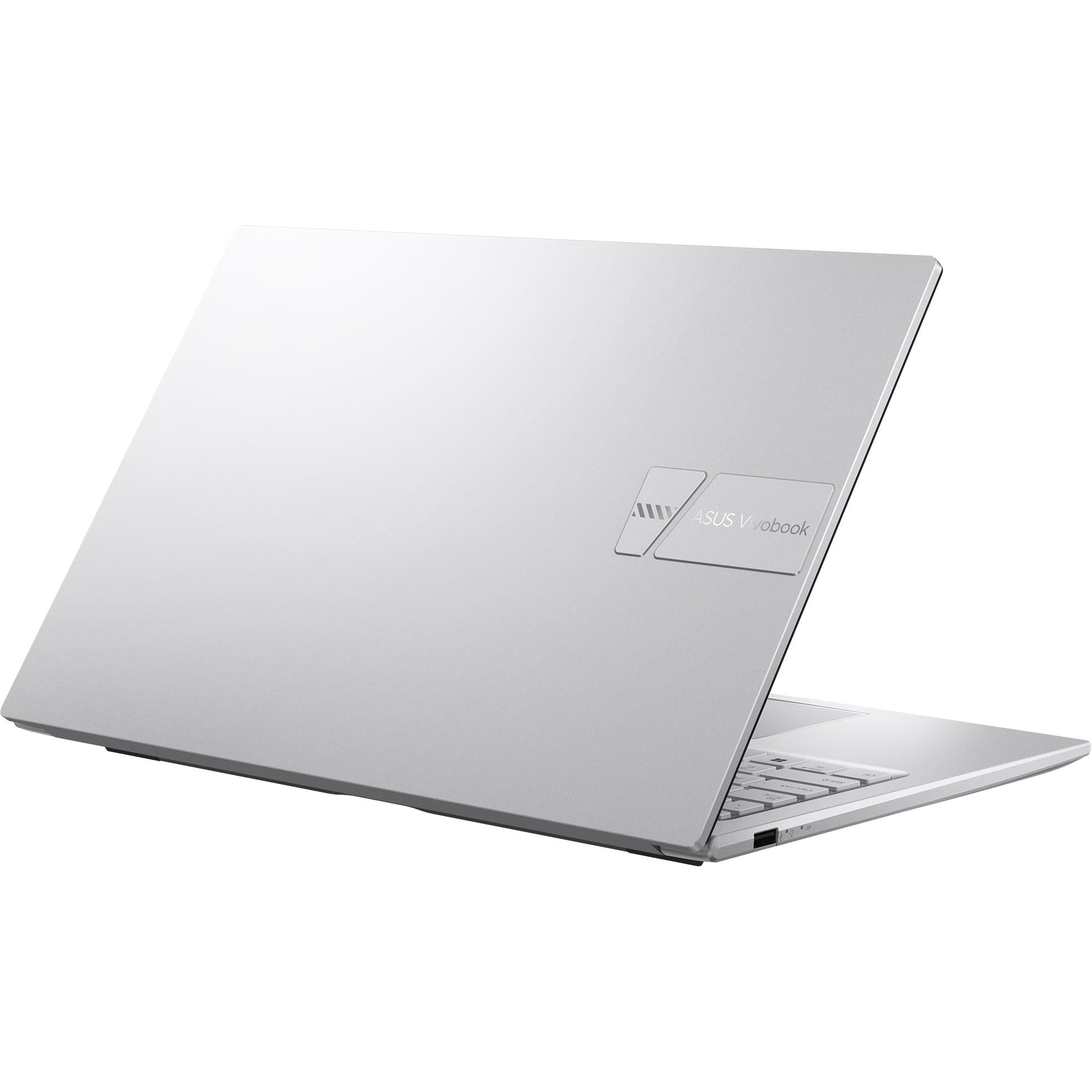 Asus Vivobook 15.6" Full HD Laptop (Intel Core 7)[1TB]