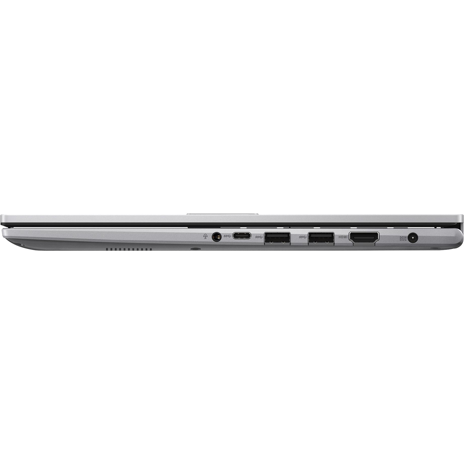 Asus Vivobook 15.6" Full HD Laptop (Intel Core 7)[1TB]