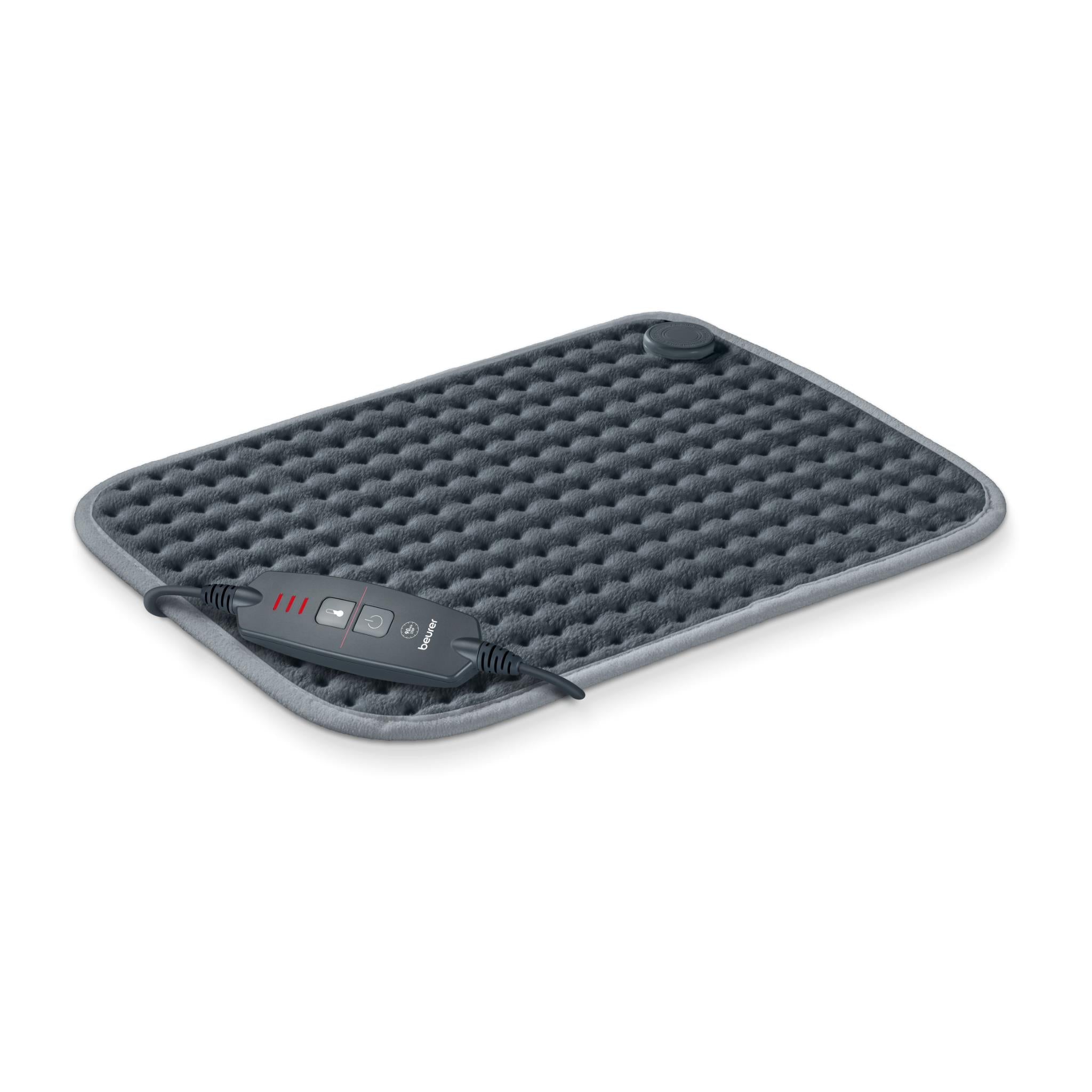 Beurer HK Special Edition Comfort Personal Heat Pad