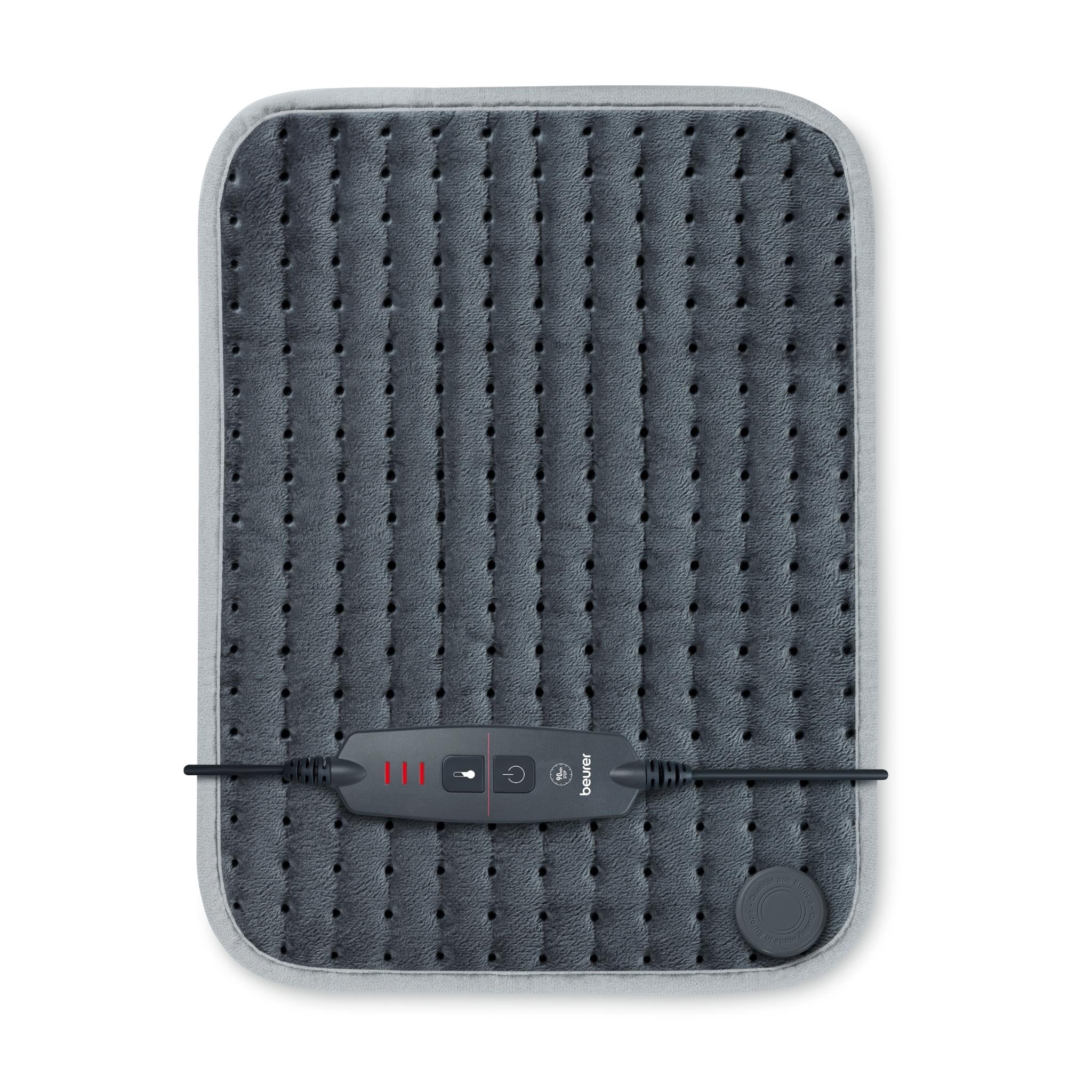 Beurer HK Special Edition Comfort Personal Heat Pad