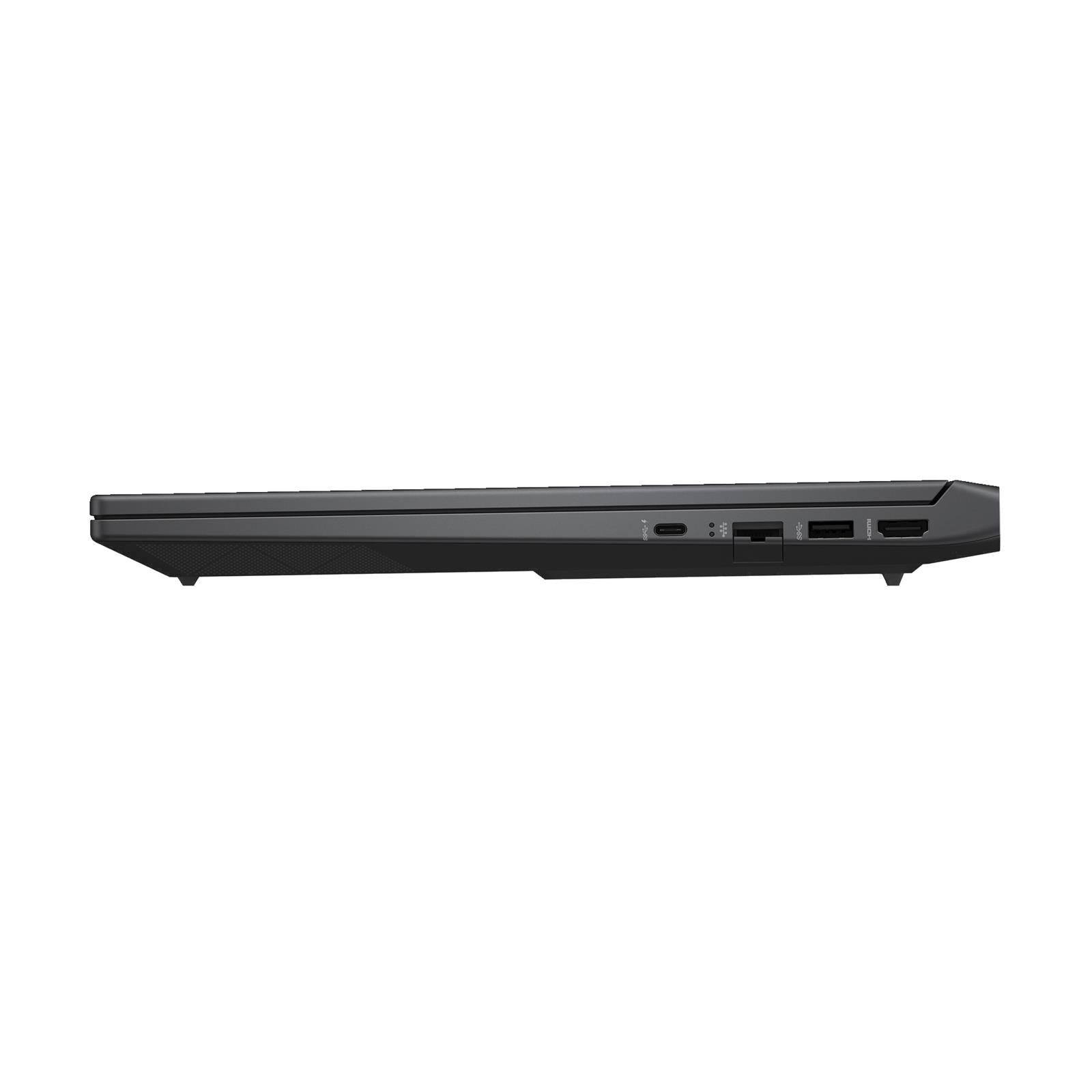Victus 15-fa2596TX 15.6" Full HD 144Hz Gaming Laptop (Intel Core i5)[GeForce RTX 5050]