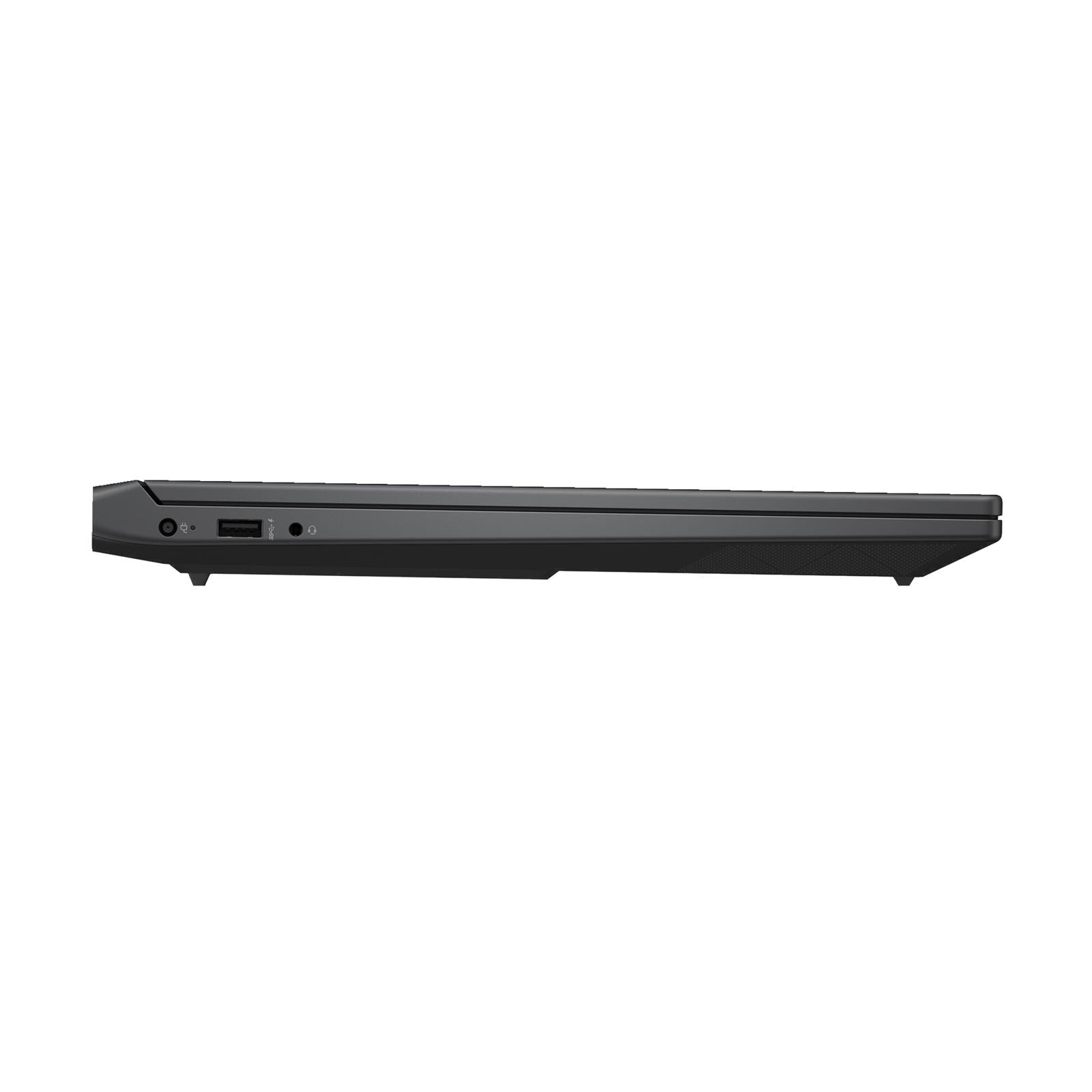 Victus 15-fa2596TX 15.6" Full HD 144Hz Gaming Laptop (Intel Core i5)[GeForce RTX 5050]