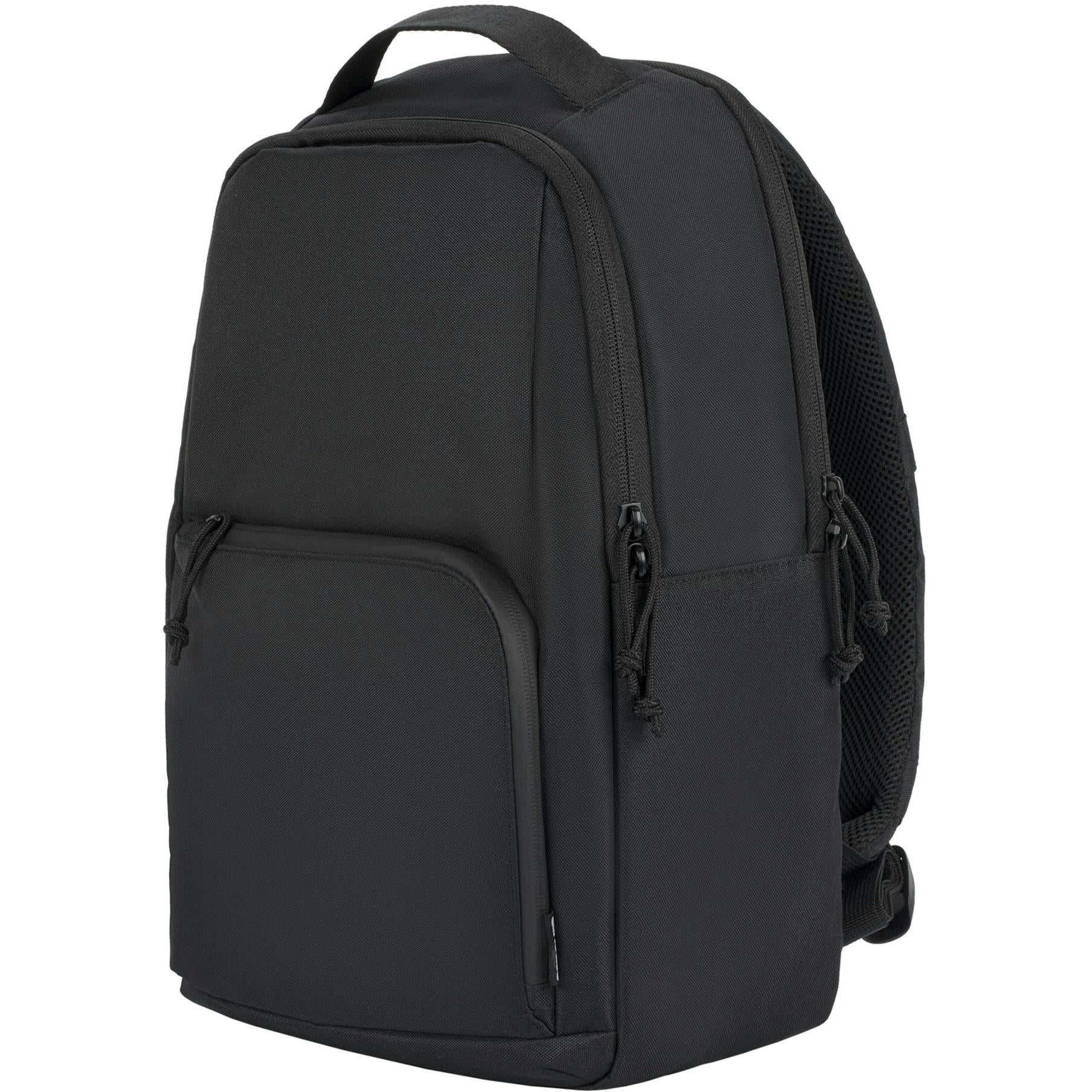 Incase Facet 20L Laptop Backpack V2 (Black)