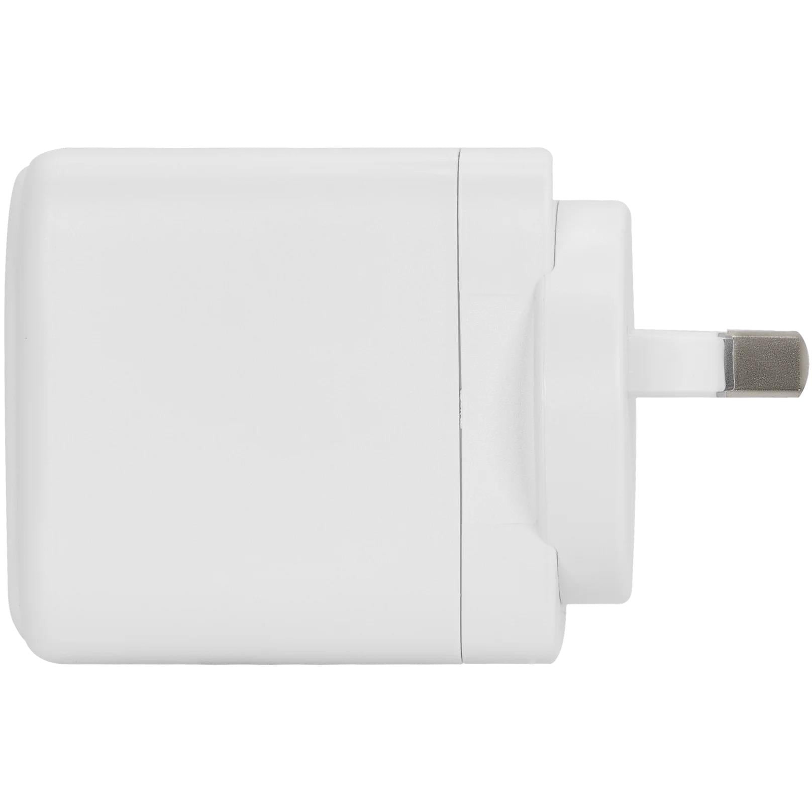 Moki PD 65W GaN Wall Charger