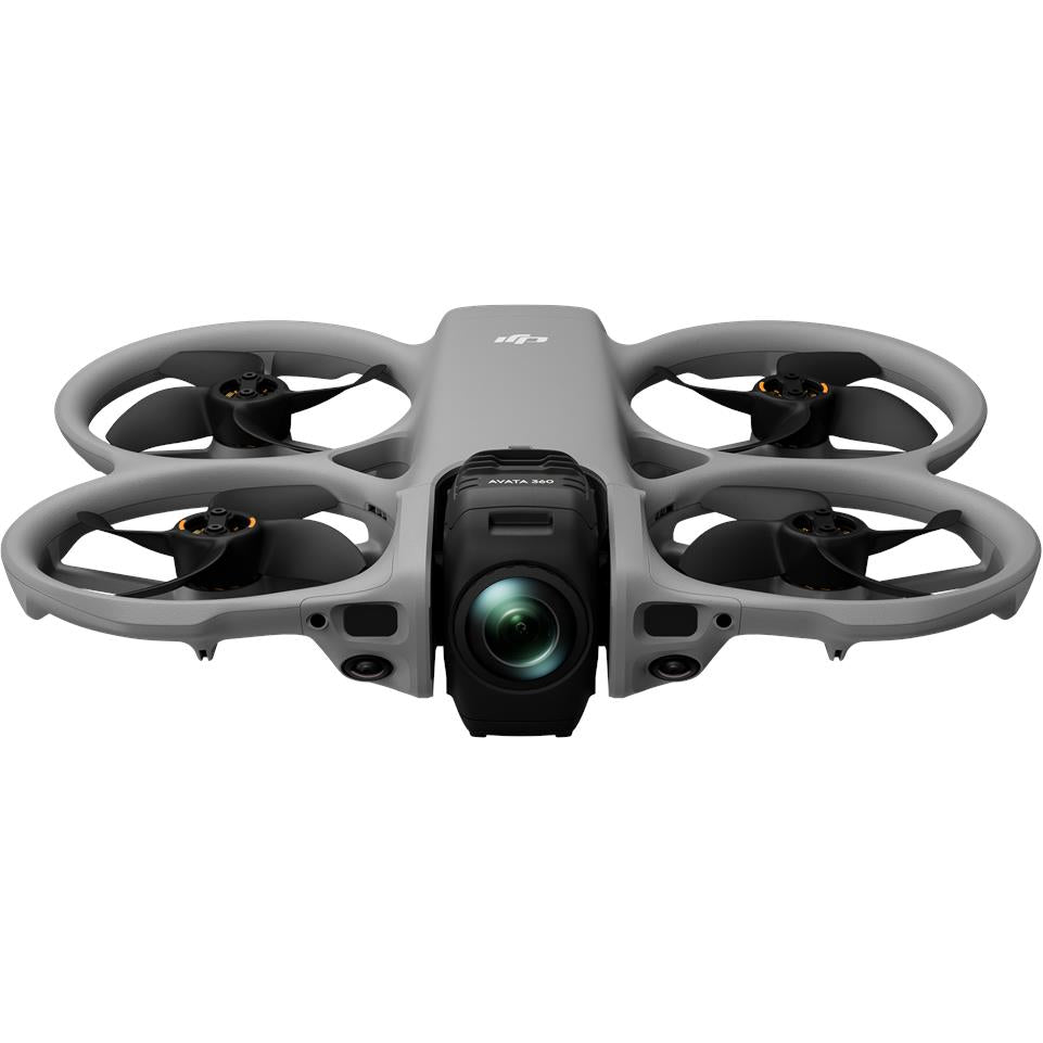 DJI Avata 360 8K Drone Fly More Combo (DJI RC 2)