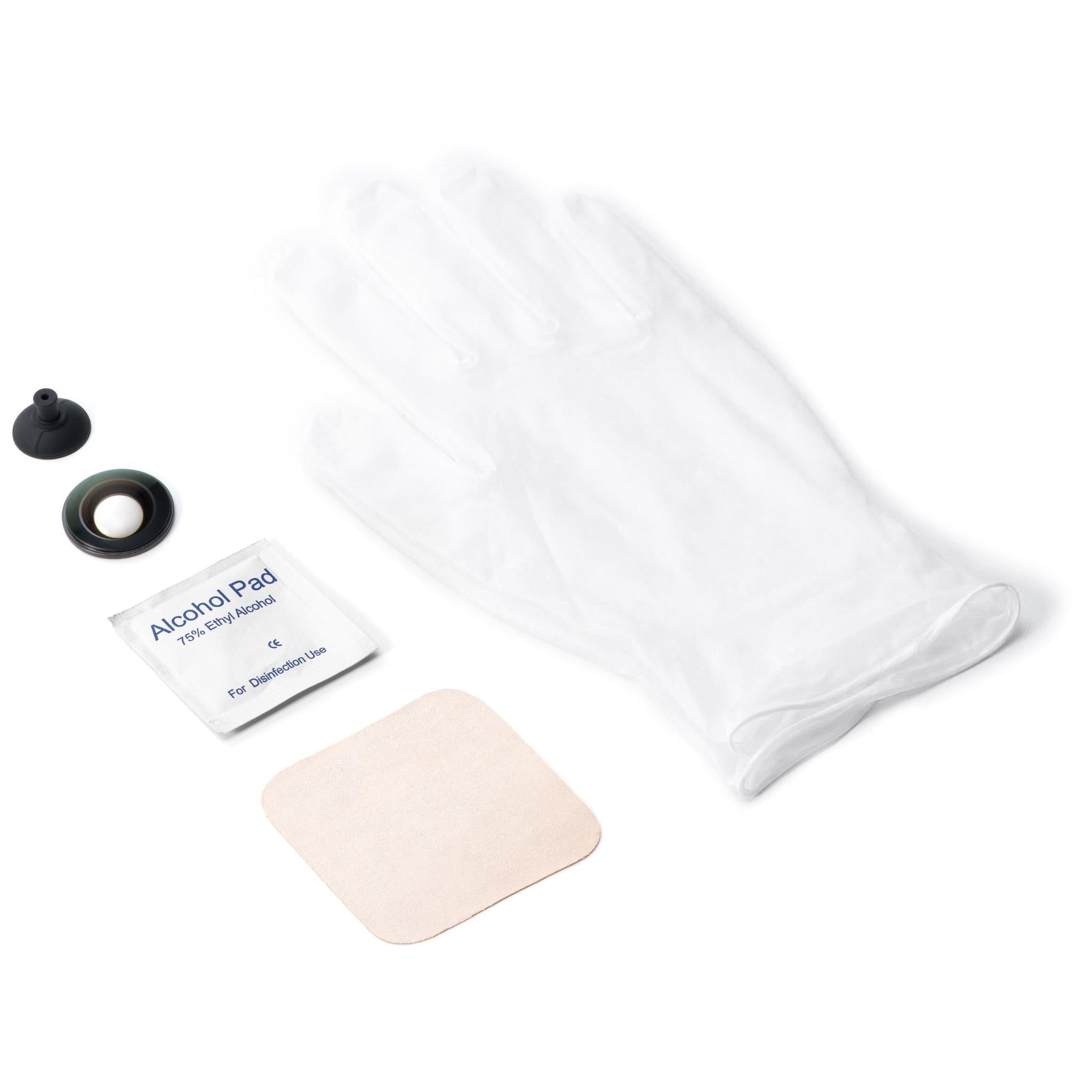 DJI Avata 360 Replacement Lens Kit