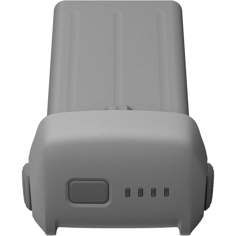 DJI Avata 360 Intelligent Flight Battery