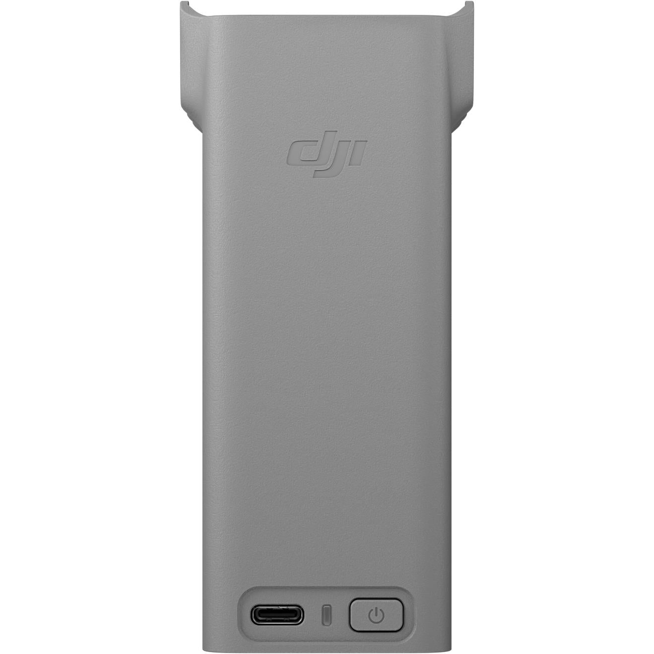 DJI Avata 360 Two-Way Charging Hub