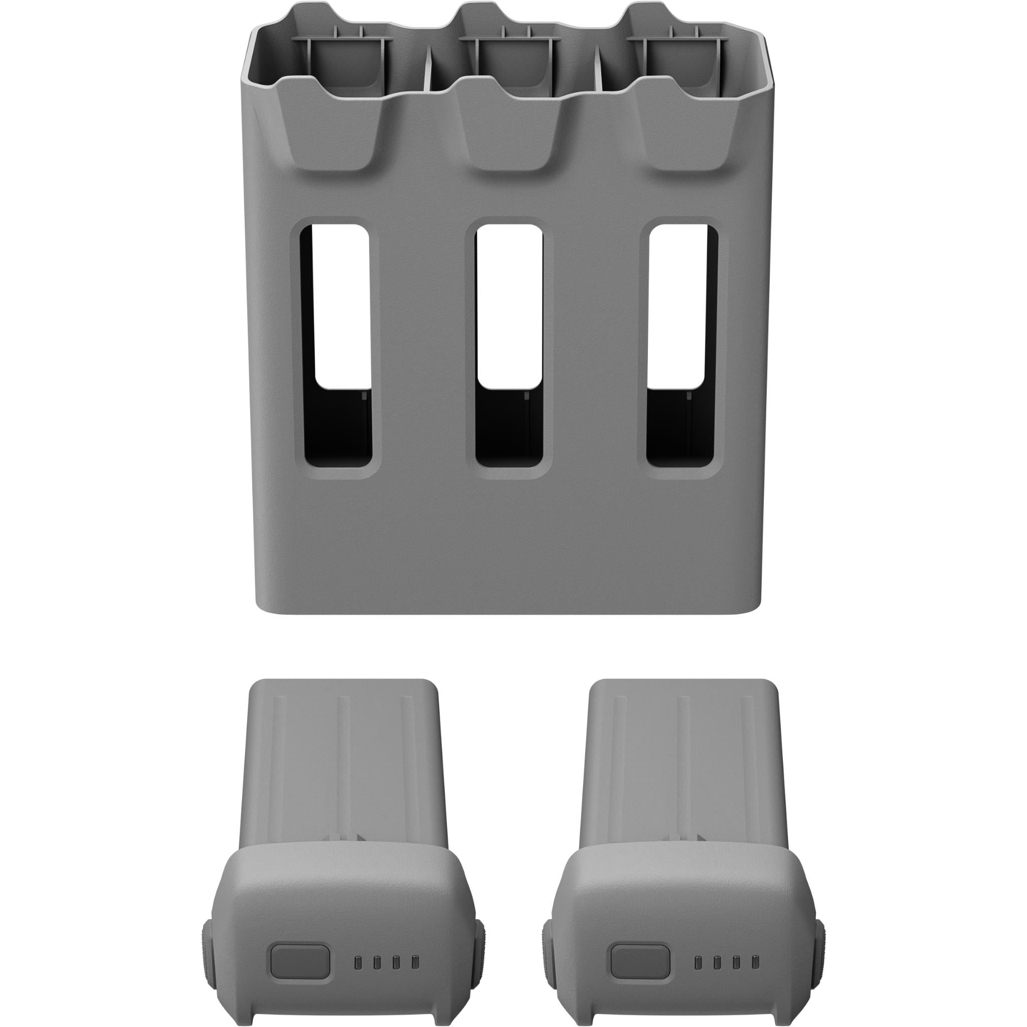 DJI Avata 360 Two-Way Charging Hub