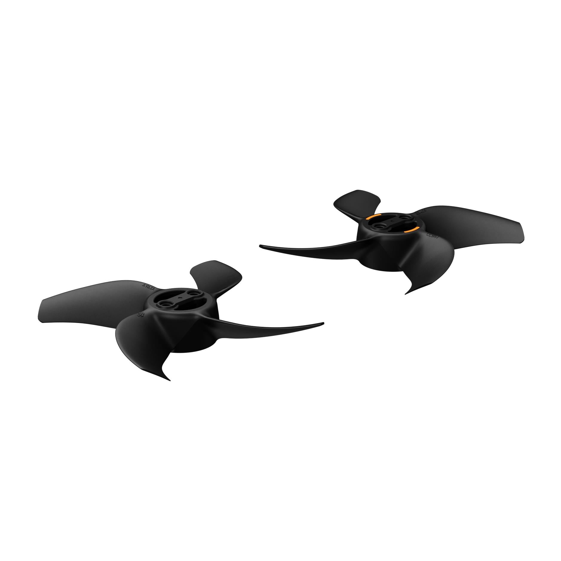 DJI Avata 360 Propellers
