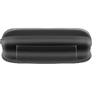 Opel Lite Flip (Deep Black)