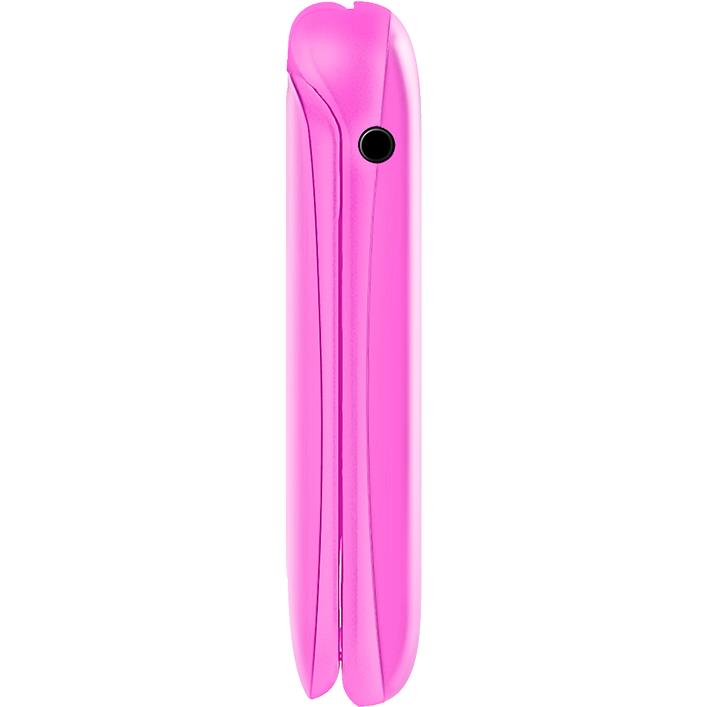 Opel Lite Flip (Electric Fuchsia)