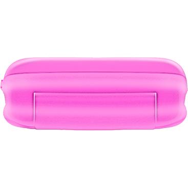Opel Lite Flip (Electric Fuchsia)