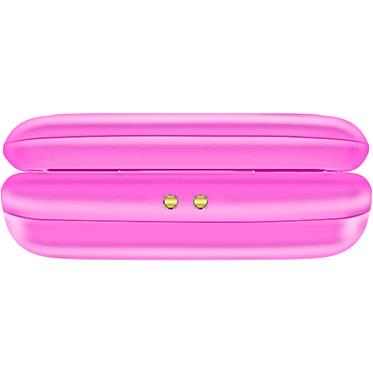 Opel Lite Flip (Electric Fuchsia)