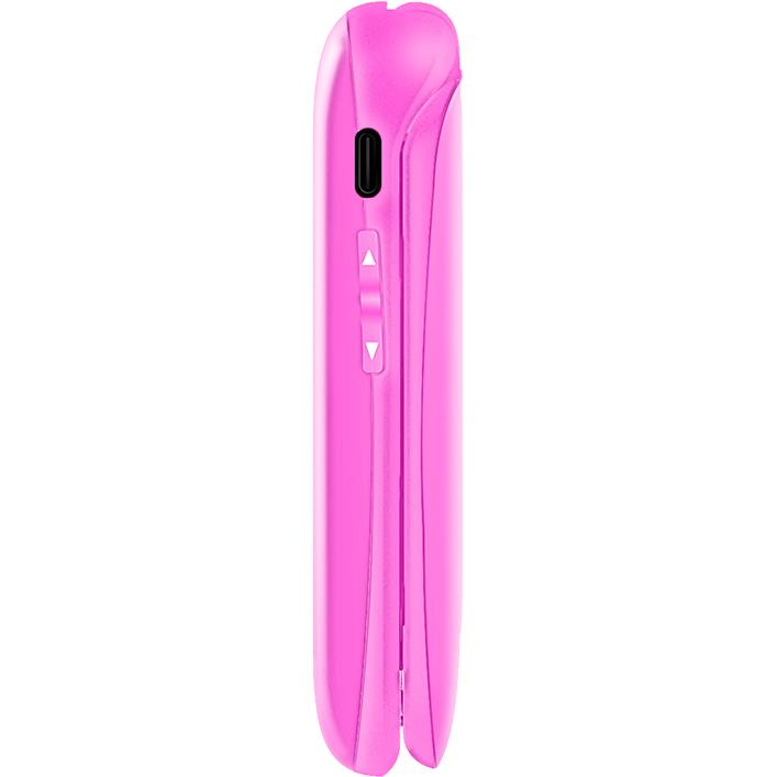 Opel Lite Flip (Electric Fuchsia)