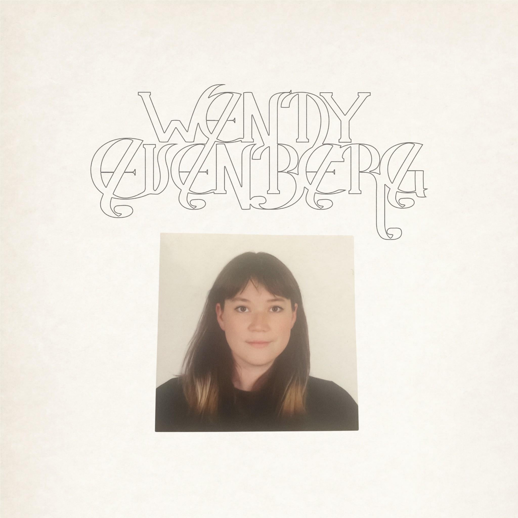 Wendy Eisenberg, By: Wendy Eisenberg