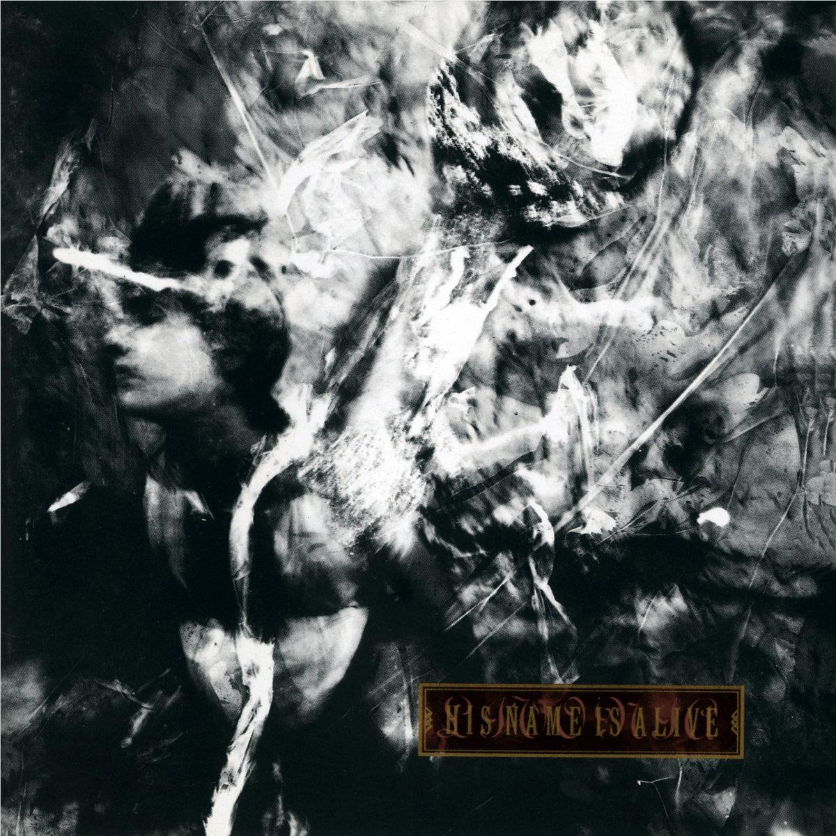Livonia (2024 Remastered Editon), By: His Name Is Alive