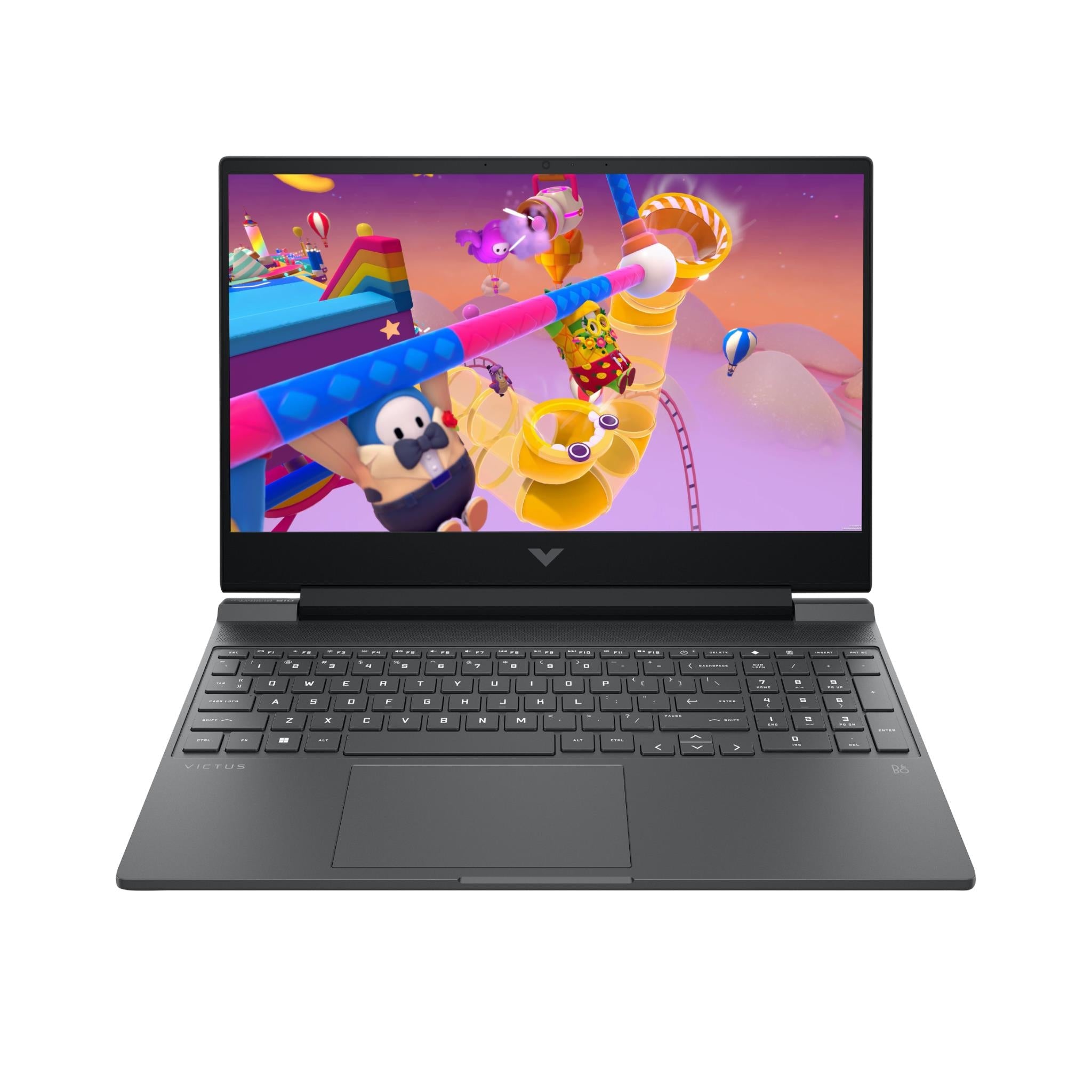Victus 15-fa2613TX 15.6" Full HD 144Hz Gaming Laptop (Intel Core i7)[GeForce RTX 5050)