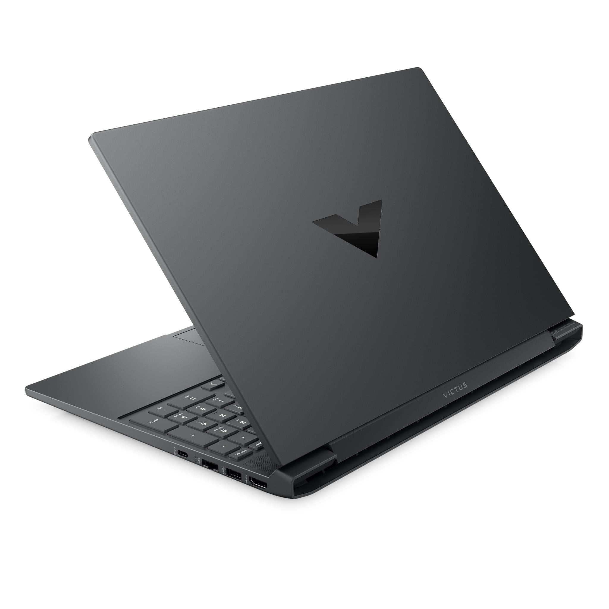 Victus 15-fa2613TX 15.6" Full HD 144Hz Gaming Laptop (Intel Core i7)[GeForce RTX 5050)