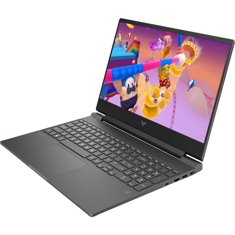 Victus 15-fa2613TX 15.6" Full HD 144Hz Gaming Laptop (Intel Core i7)[GeForce RTX 5050)