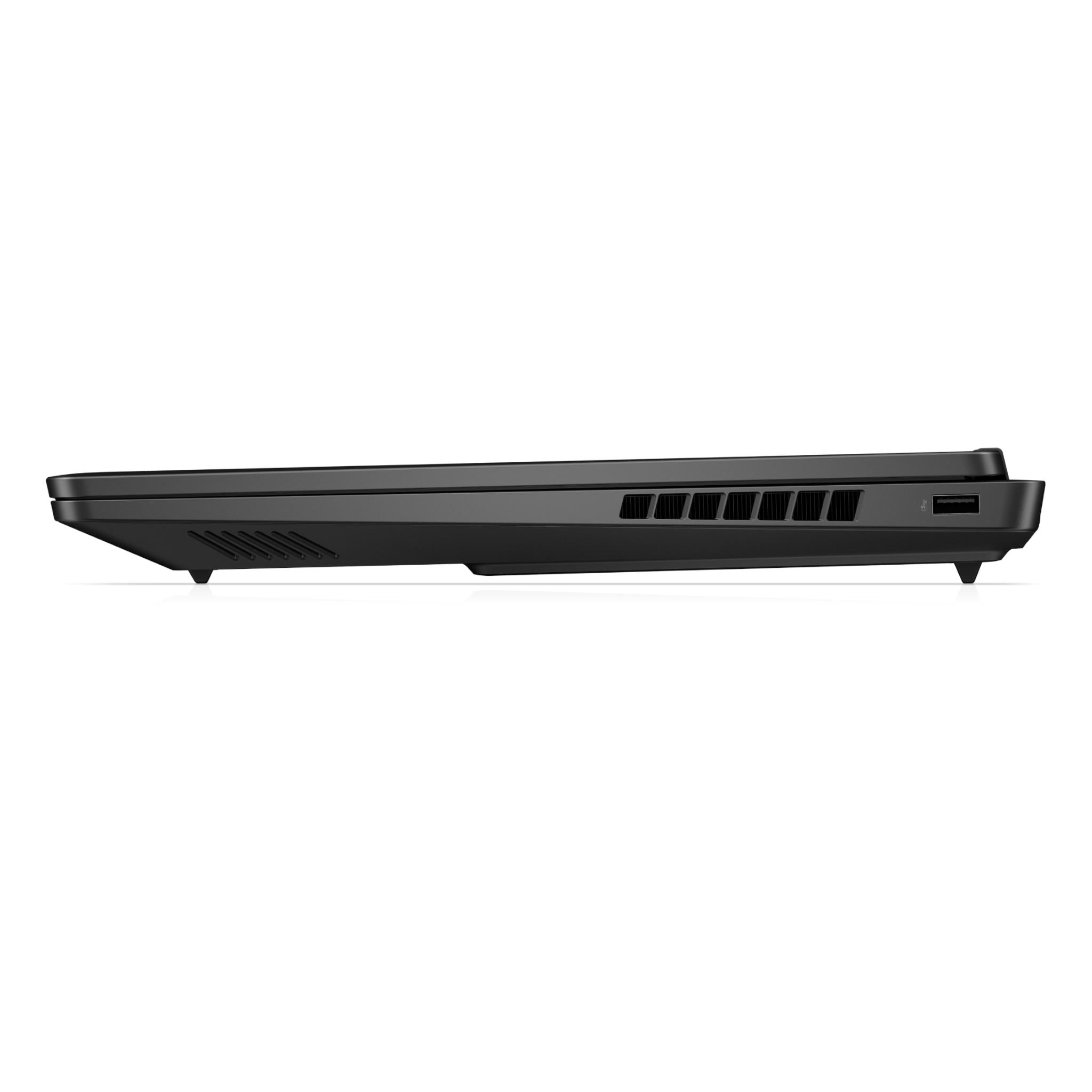 HP HyperX Omen 16" WQXGA 165Hz OLED Gaming Laptop (Intel Core Ultra 9 - 290HX)[GeForce RTX 5070]