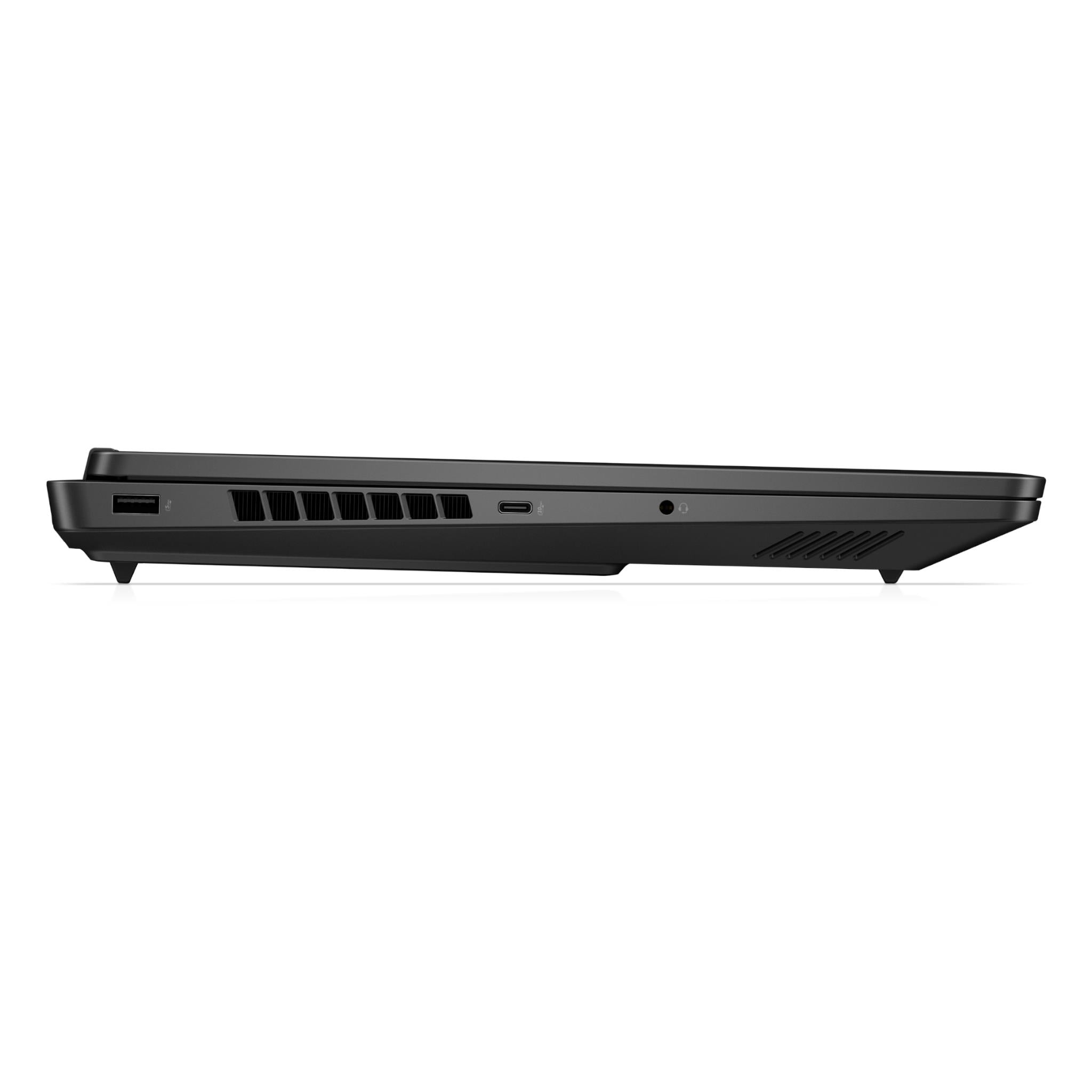 HP HyperX Omen 16" WQXGA 165Hz OLED Gaming Laptop (Intel Core Ultra 9 - 290HX)[GeForce RTX 5070]