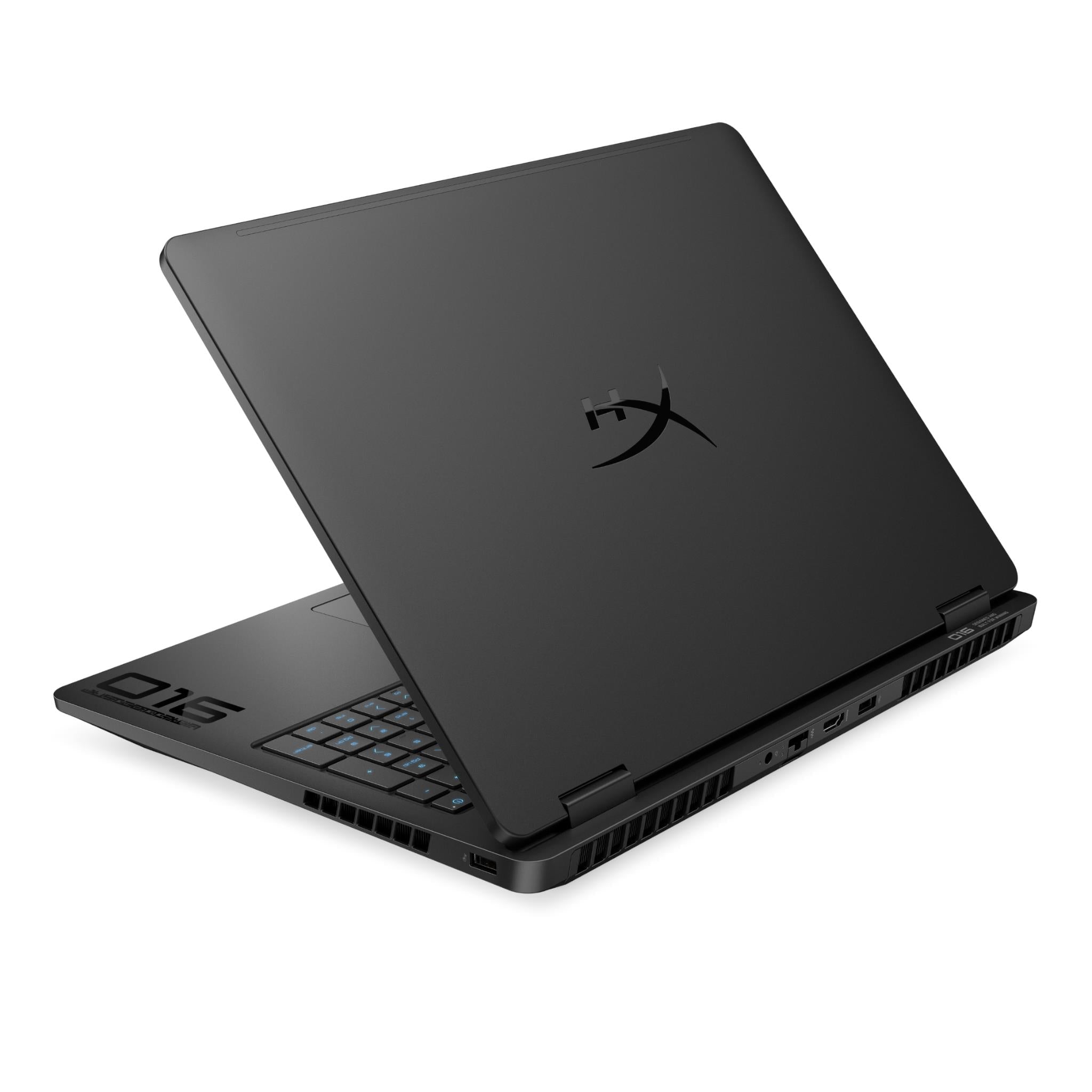 HP HyperX Omen 16" WQXGA 165Hz OLED Gaming Laptop (Intel Core Ultra 9 - 290HX)[GeForce RTX 5070]