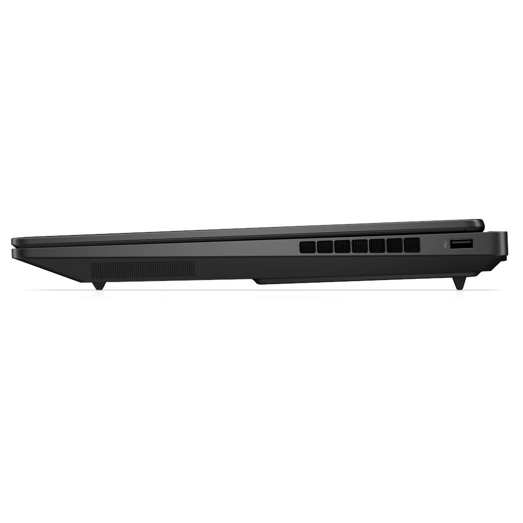 HP HyperX Omen 15.6" WQXGA 240Hz OLED Gaming Laptop (Intel Core Ultra 9-290HX)[GeForce RTX 5080]