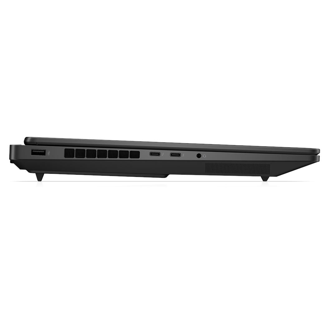 HP HyperX Omen 15.6" WQXGA 240Hz OLED Gaming Laptop (Intel Core Ultra 9-290HX)[GeForce RTX 5080]
