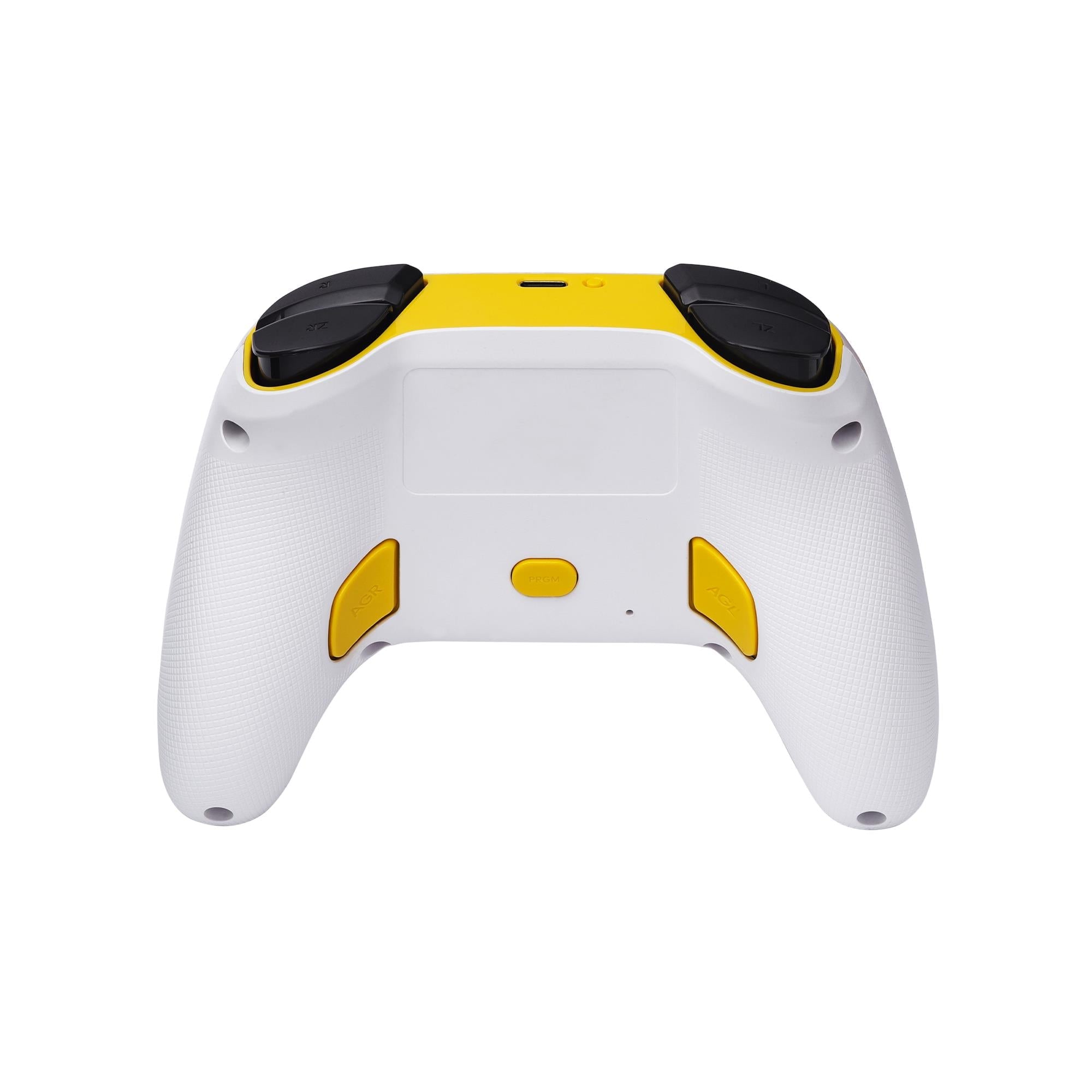 PowerA Advantage Wireless Controller for Nintendo Switch 2 (Mario Kart World)
