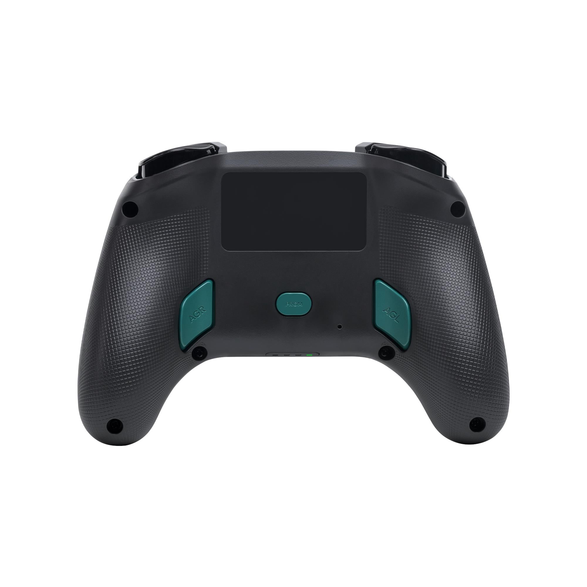 PowerA Advantage Wireless Controller for Nintendo Switch 2 (Decayed Master Sword)