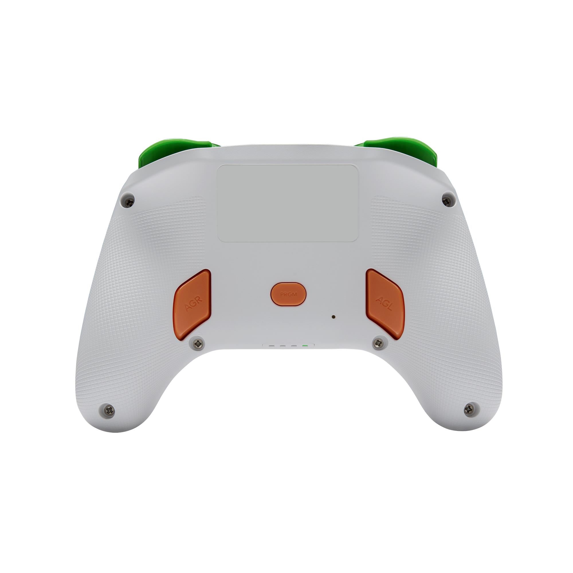 PowerA Advantage Wireless Controller for Nintendo Switch 2 (Mario & Yoshi)
