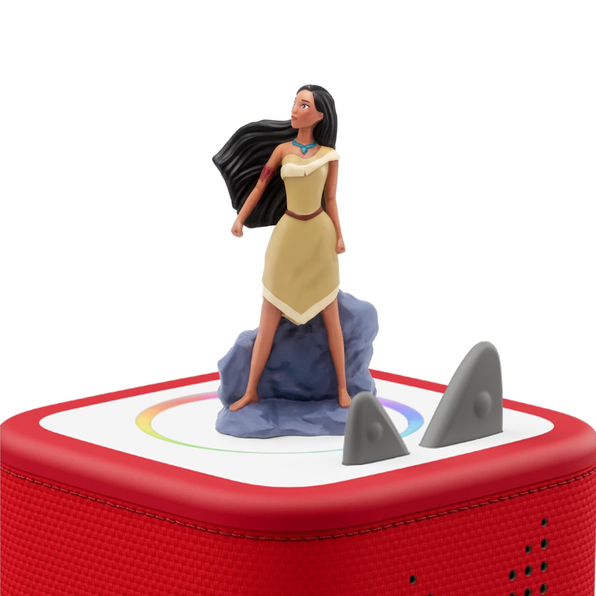 tonies Audio Character (Disney: Pocahontas)