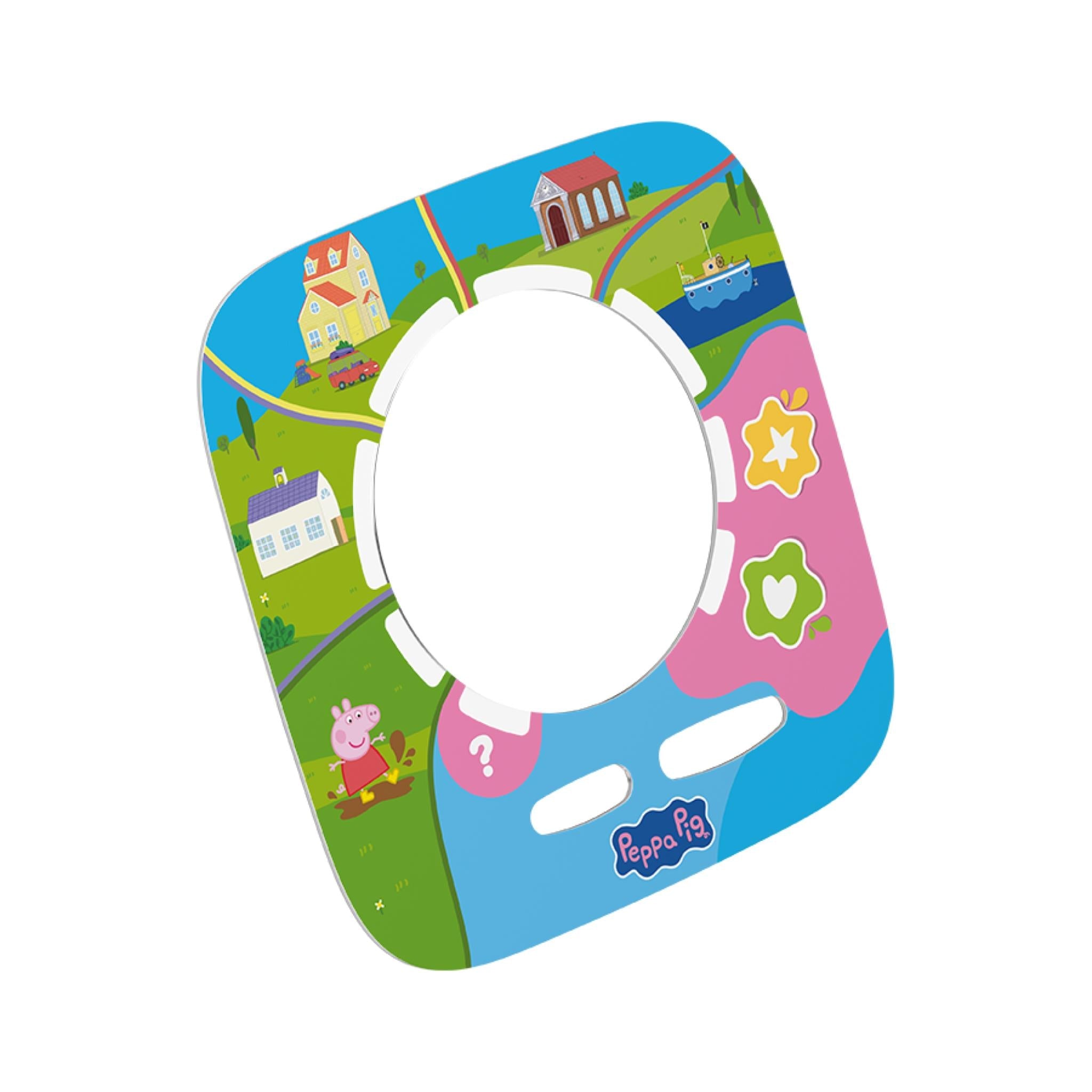 tonies Tonieplay Game (Peppa Pig - Playdate With Peppa)