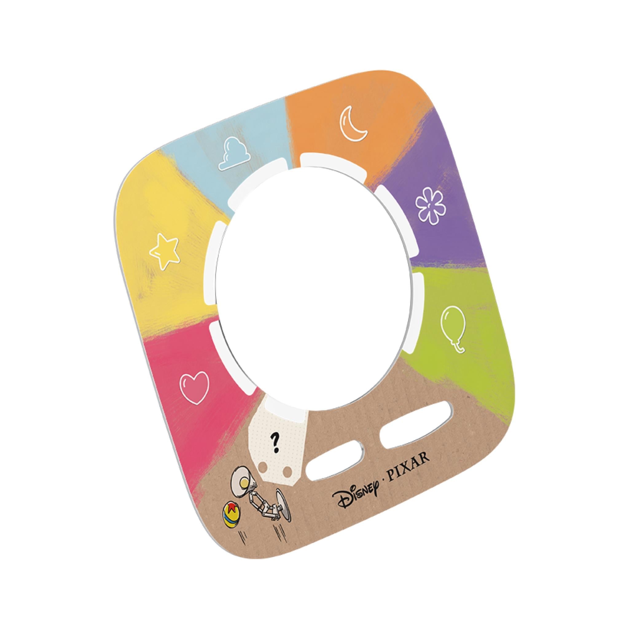 tonies Tonieplay Game (Disney: Pixar - Scene Searchers)