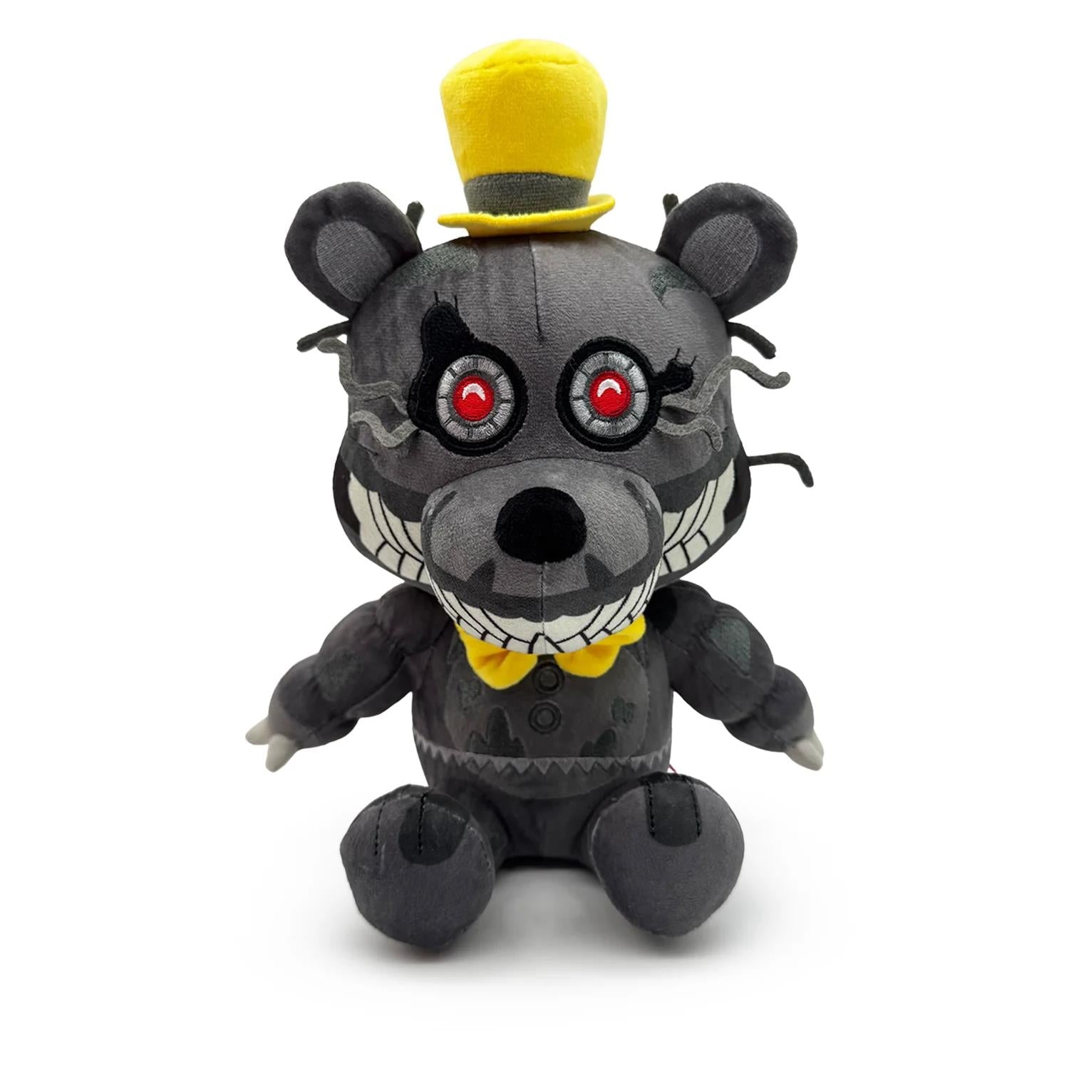 Youtooz: Five Nights at Freddy's - Nightmare Plush (9")