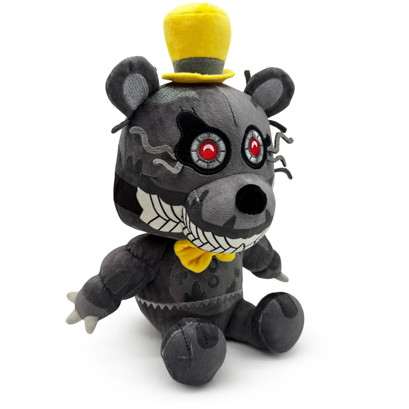 Youtooz: Five Nights at Freddy's - Nightmare Plush (9")