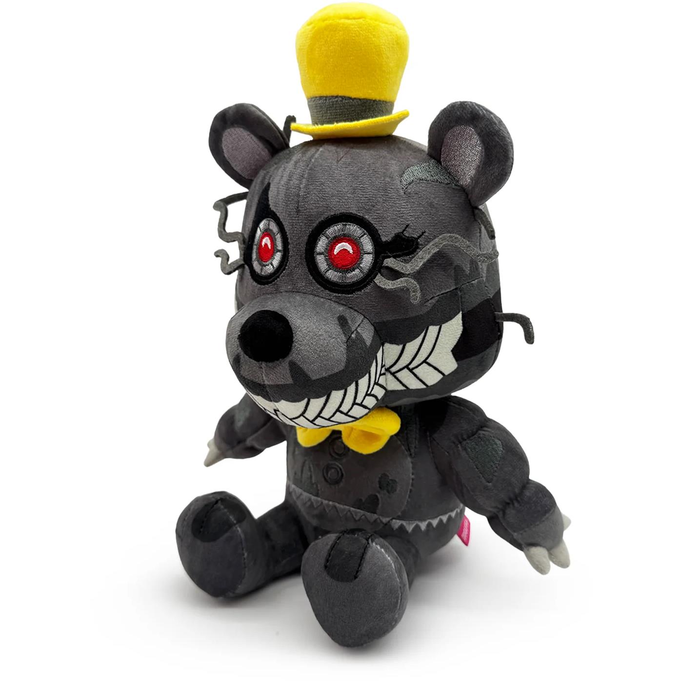 Youtooz: Five Nights at Freddy's - Nightmare Plush (9")