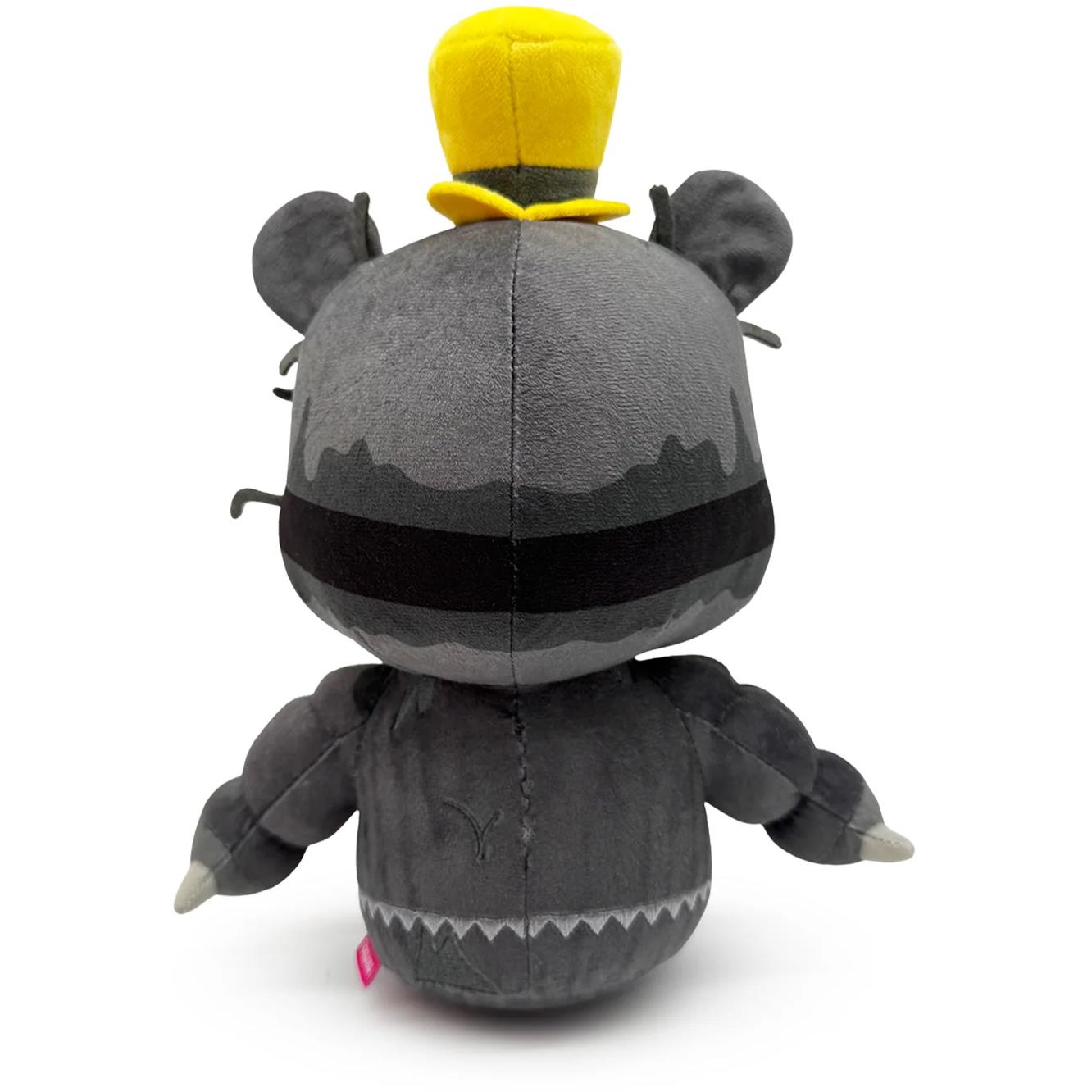 Youtooz: Five Nights at Freddy's - Nightmare Plush (9")