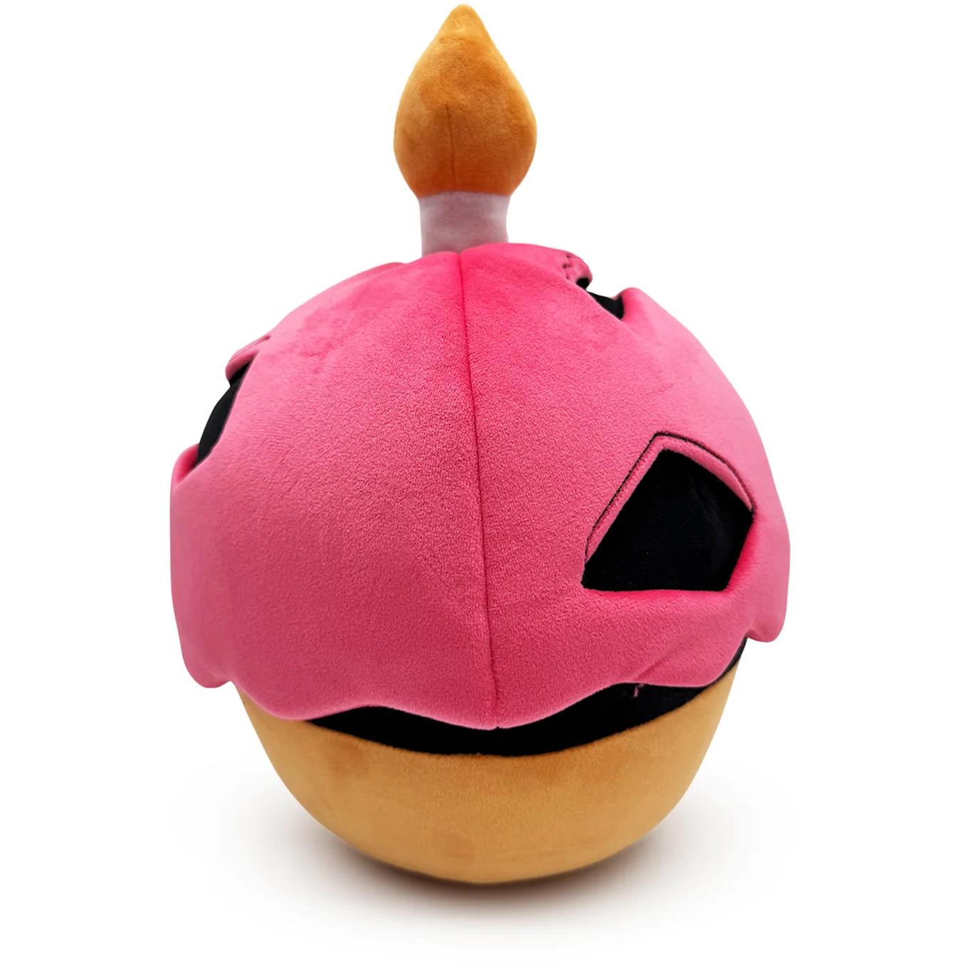 Youtooz: Five Nights at Freddy's - Nightmare Cupcake Plush (9")