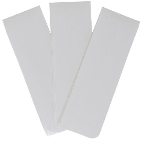 Ultra PRO Official PSA grading submission kit for trading cards, image 9 - Trading Card Games at Tech Supply Shed NZ